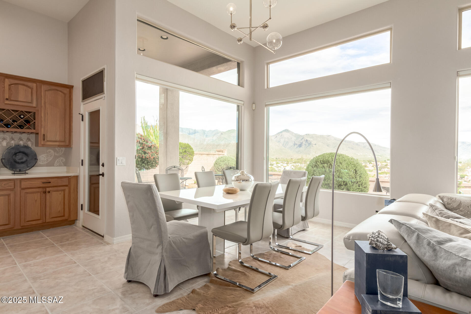 Bonita Ridge - Residential