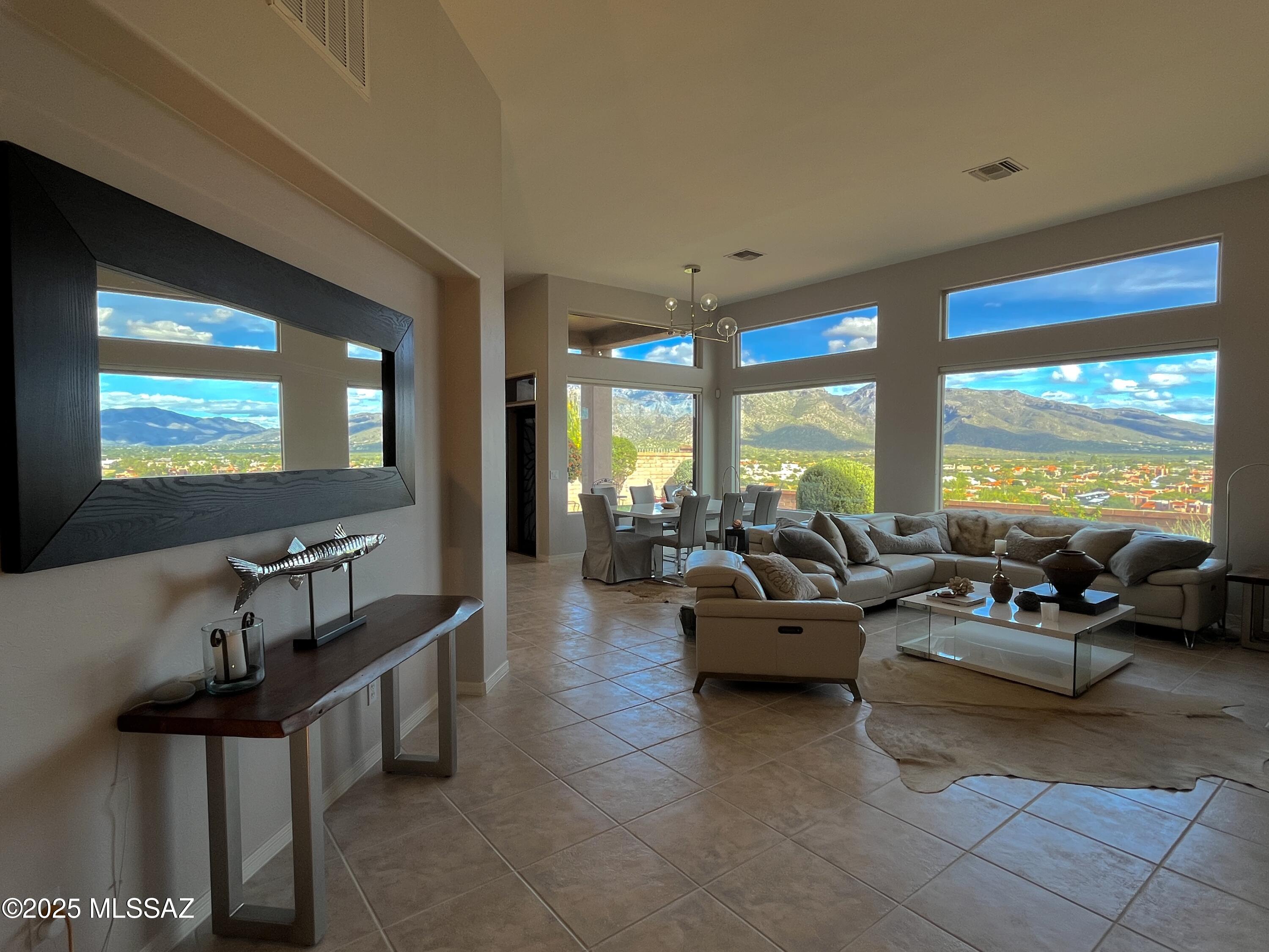 Bonita Ridge - Residential