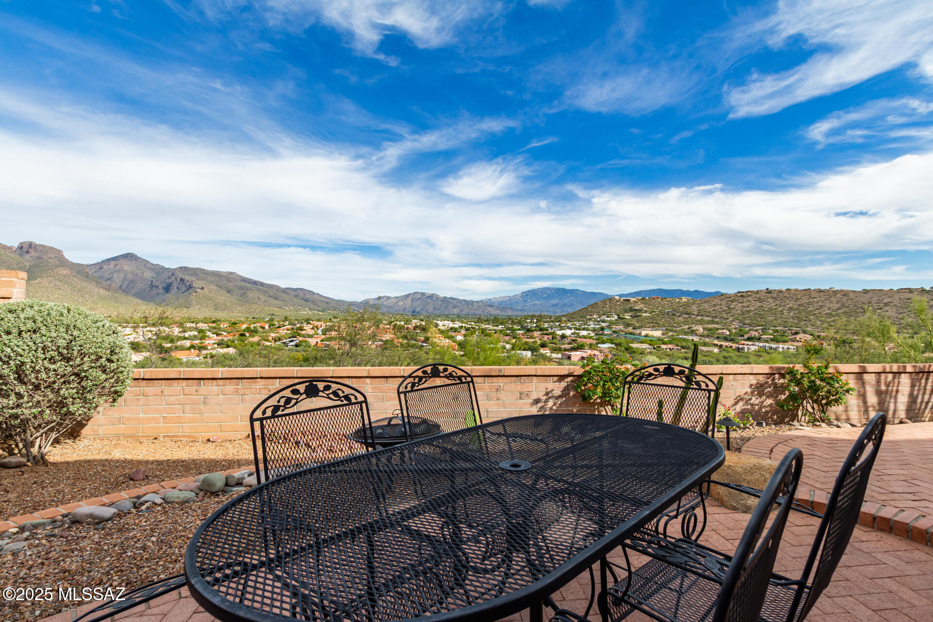 Bonita Ridge - Residential