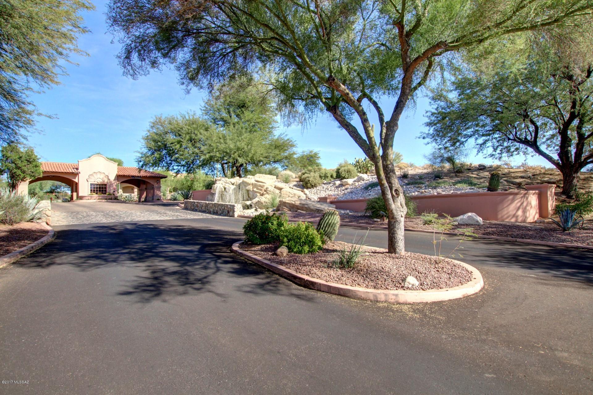 Ridge 4 (1-51) - Residential