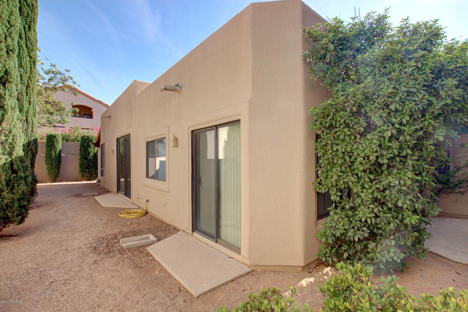 Ridge 4 (1-51) - Residential