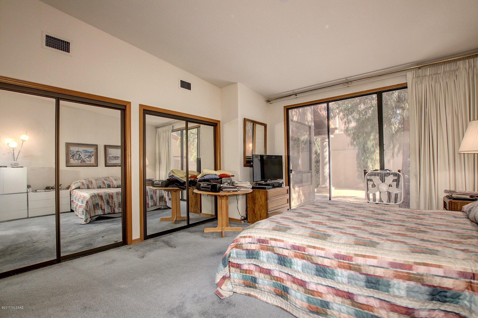 Ridge 4 (1-51) - Residential