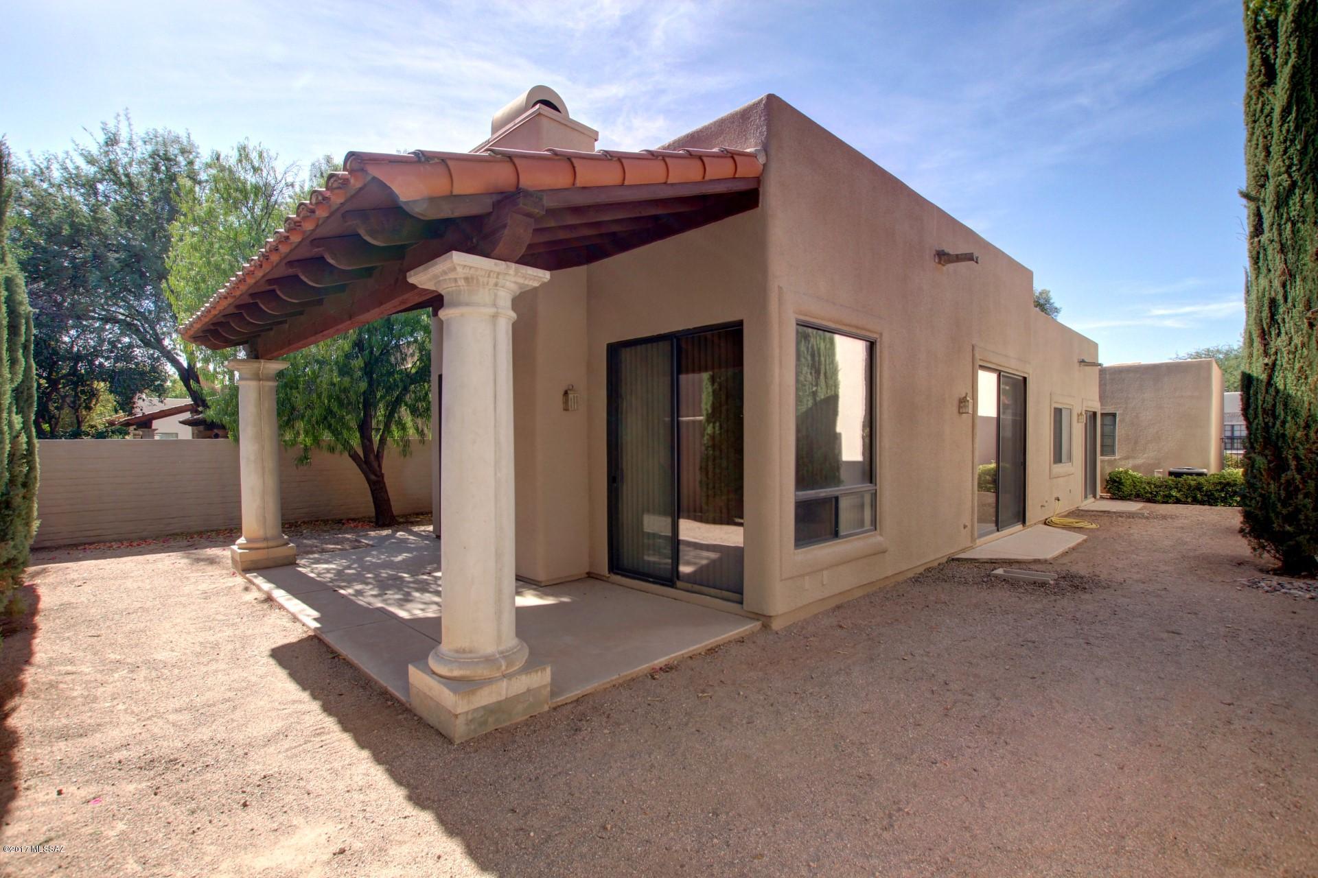 Ridge 4 (1-51) - Residential
