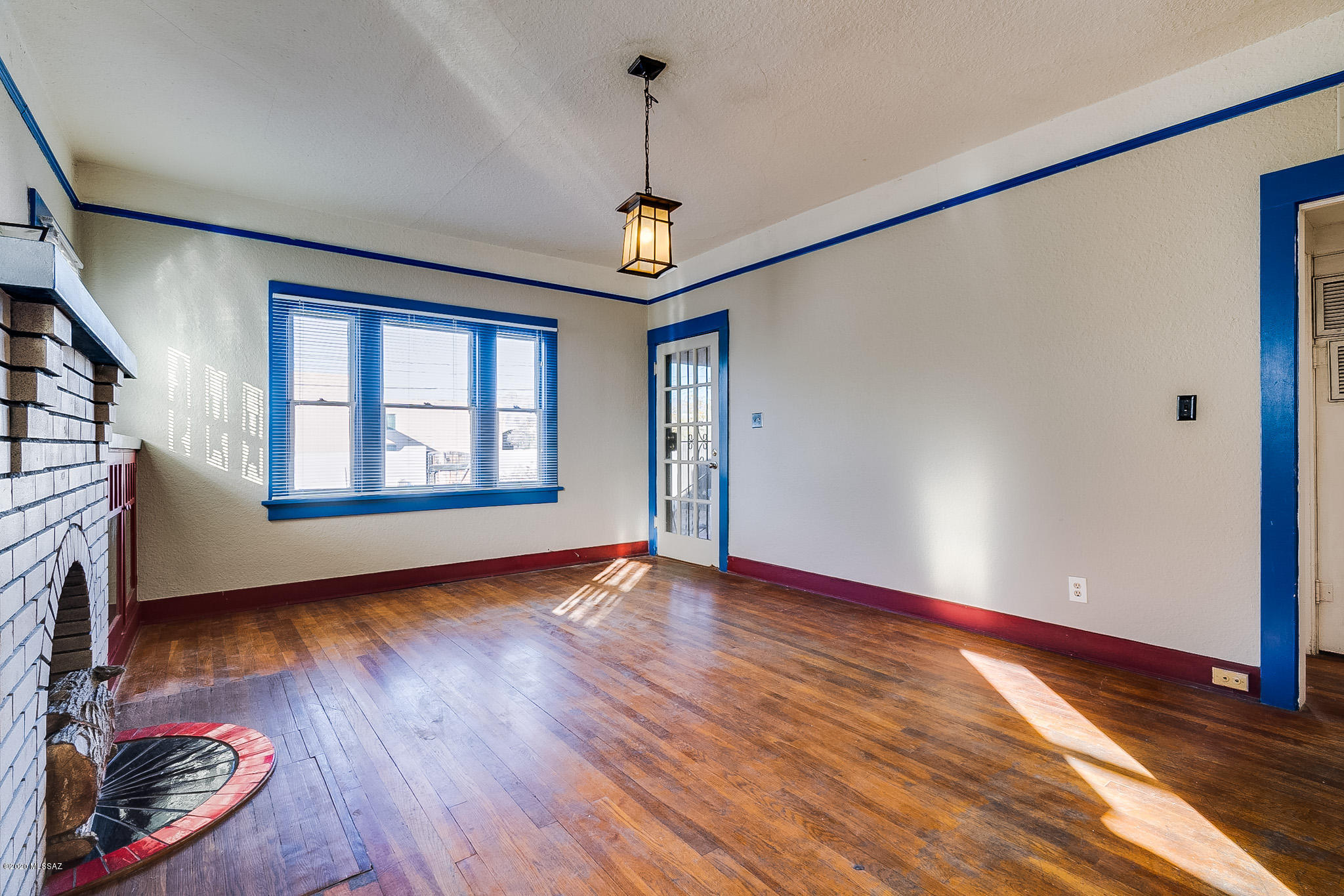 Feldmans Add - Residential
