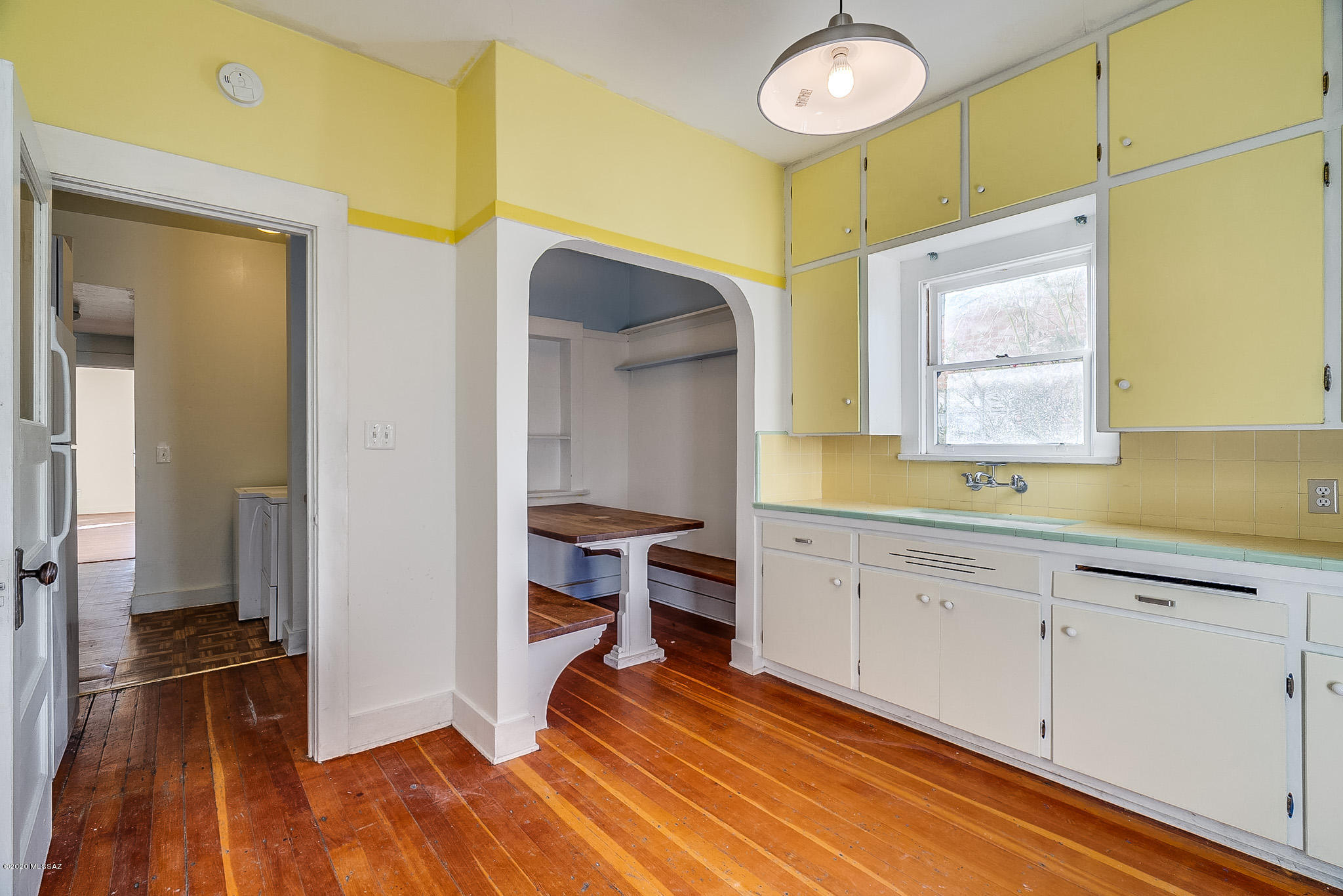 Feldmans Add - Residential