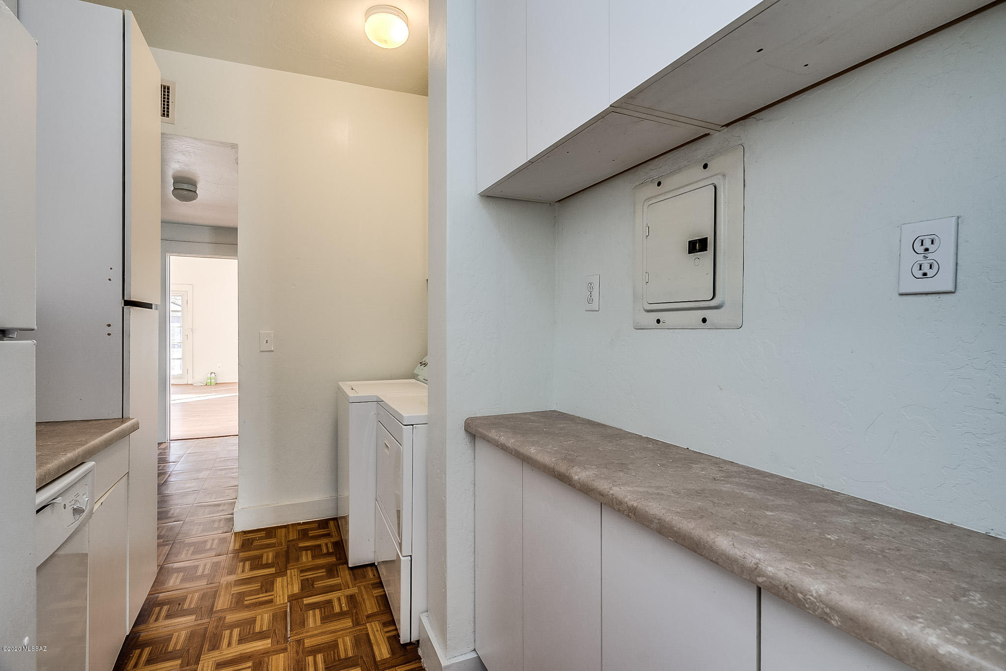 Feldmans Add - Residential