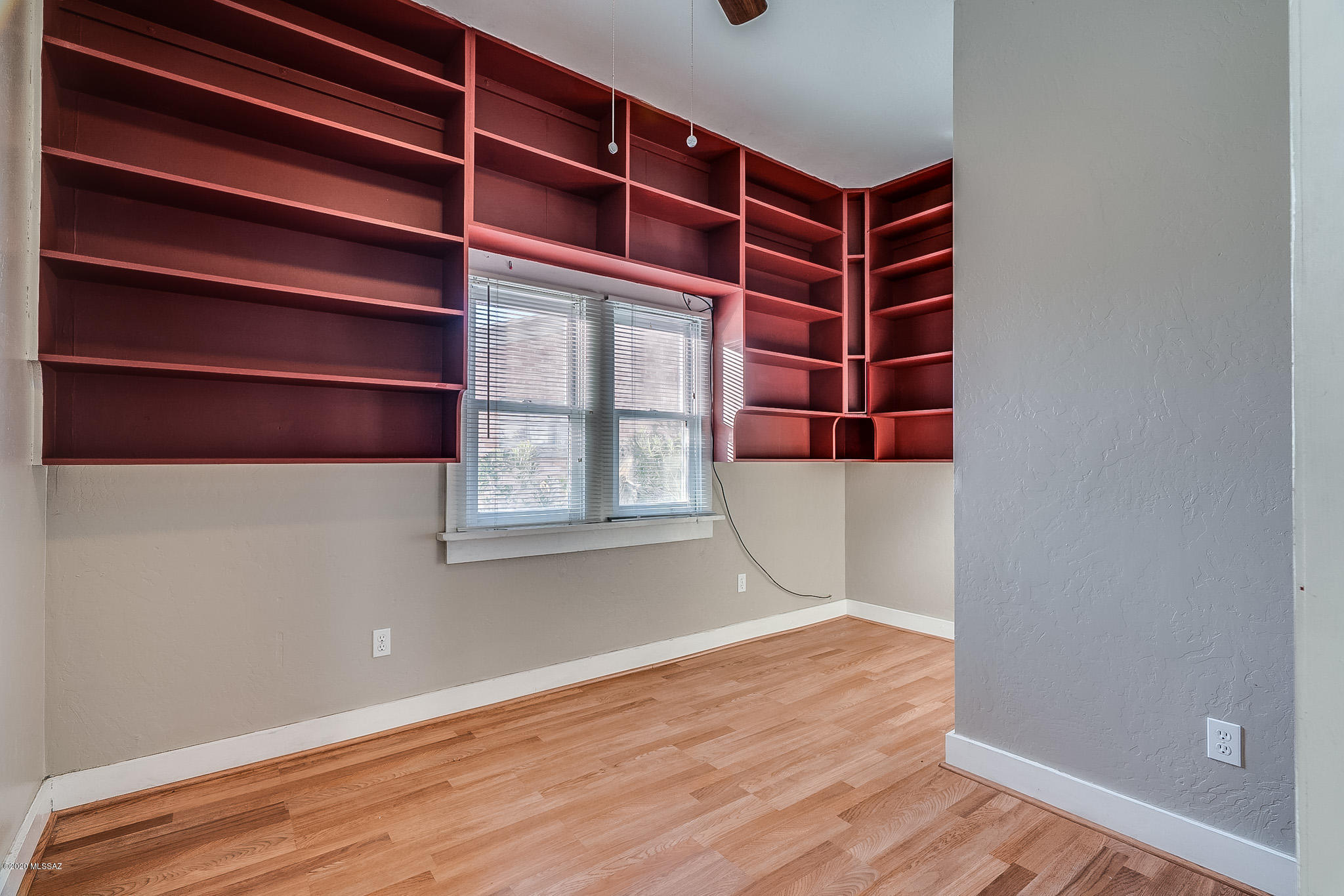Feldmans Add - Residential