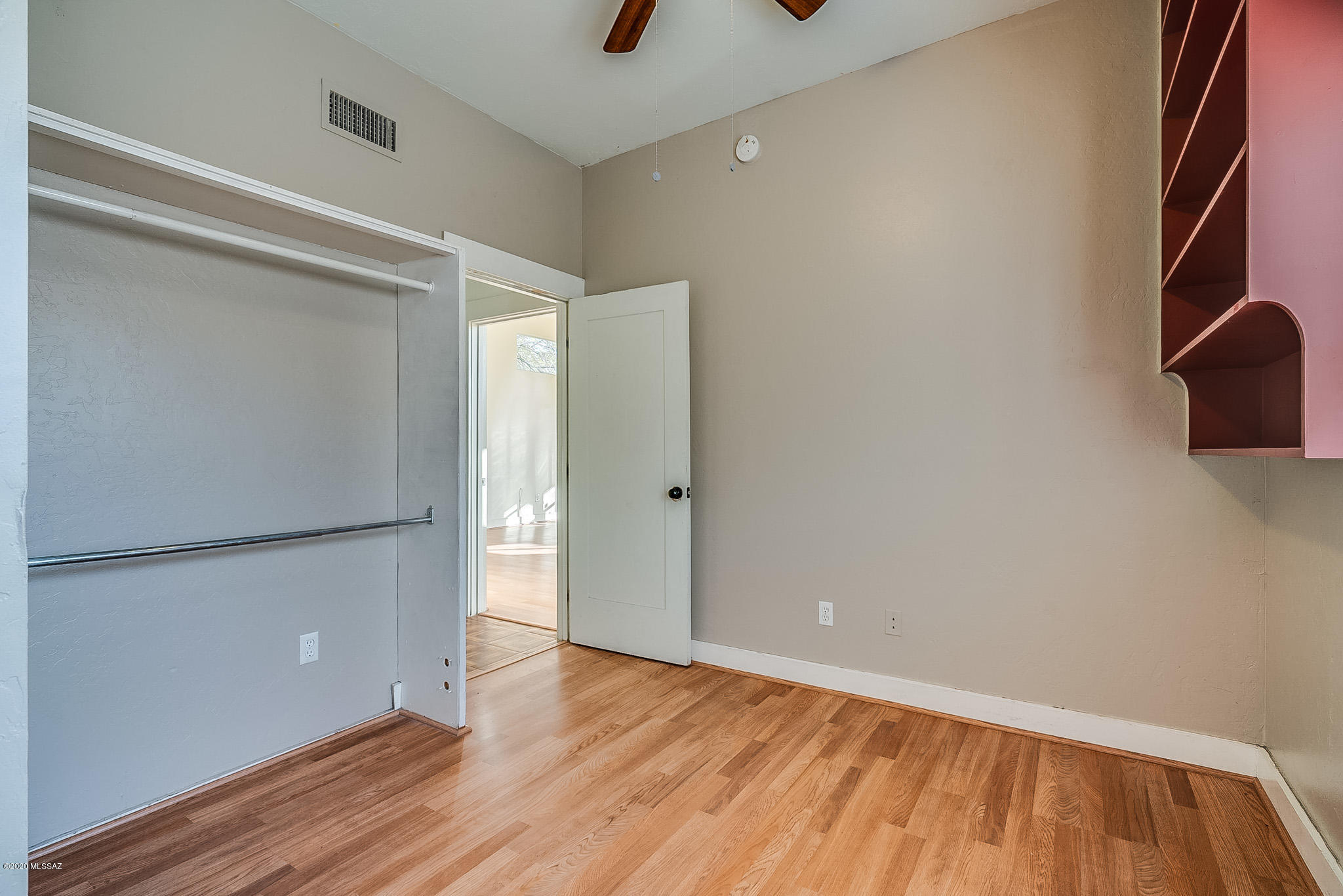 Feldmans Add - Residential