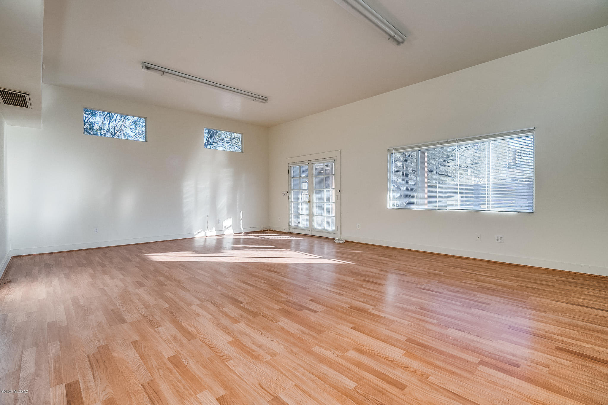 Feldmans Add - Residential