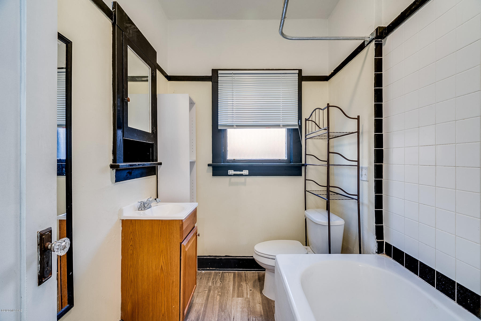Feldmans Add - Residential