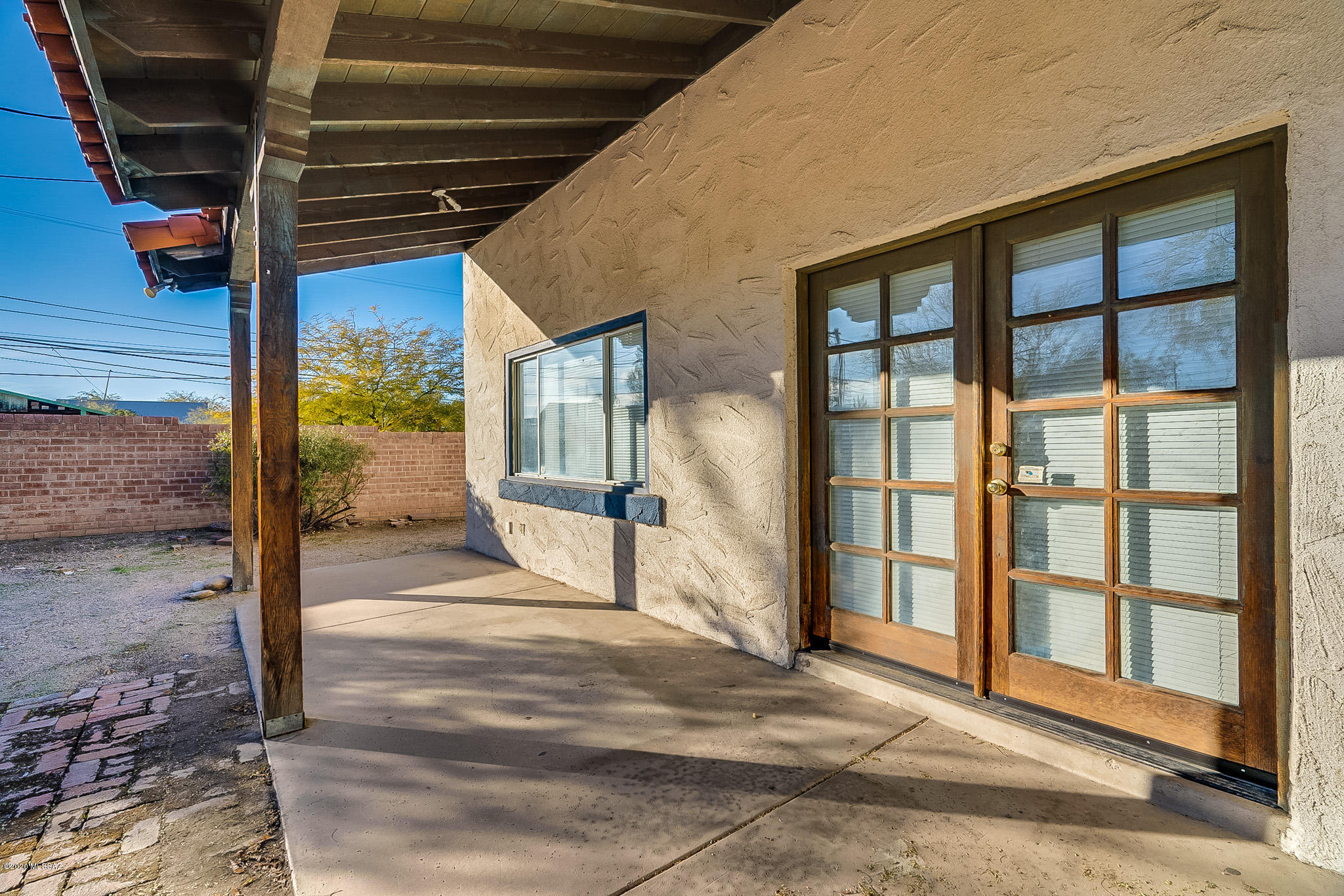Feldmans Add - Residential