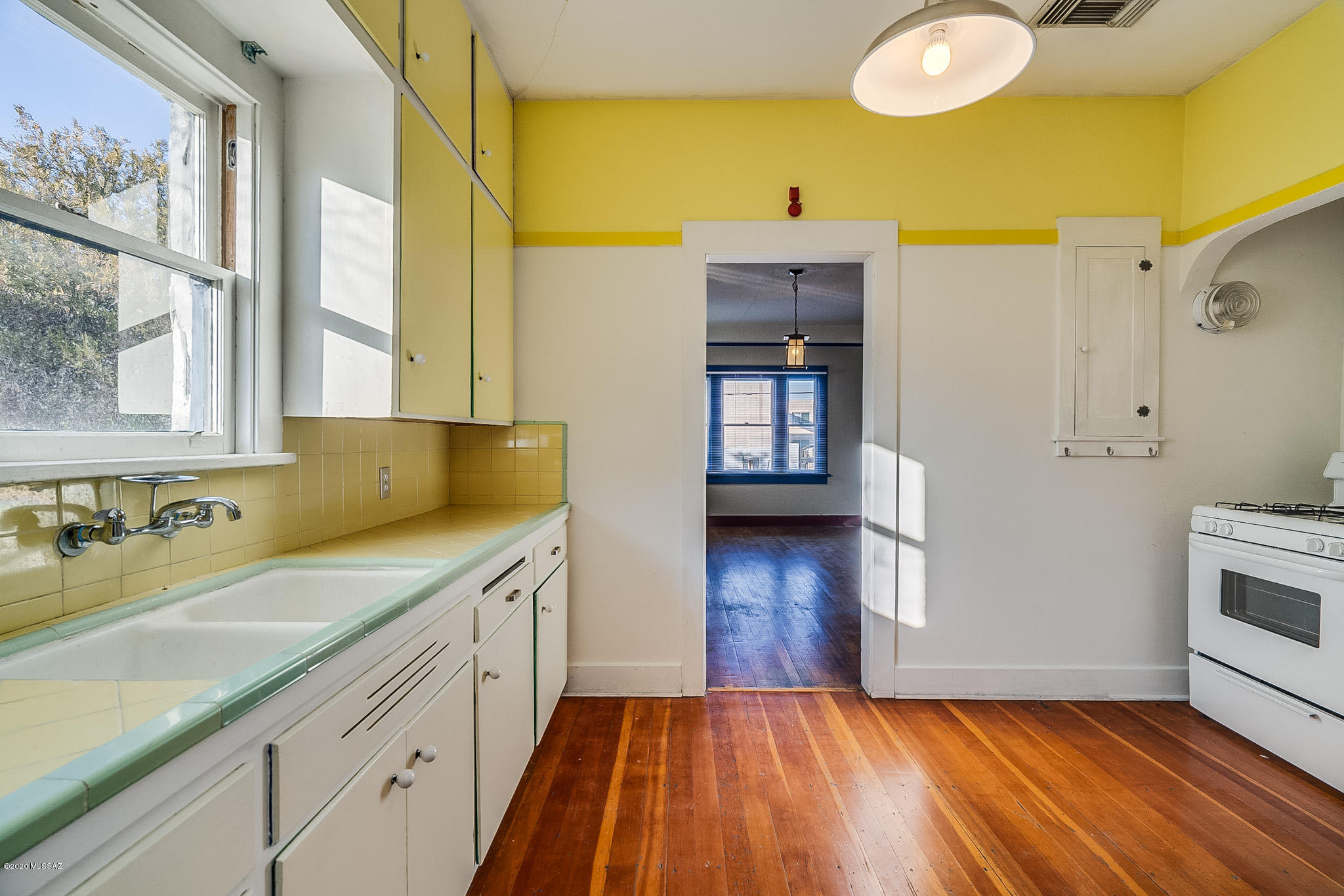 Feldmans Add - Residential