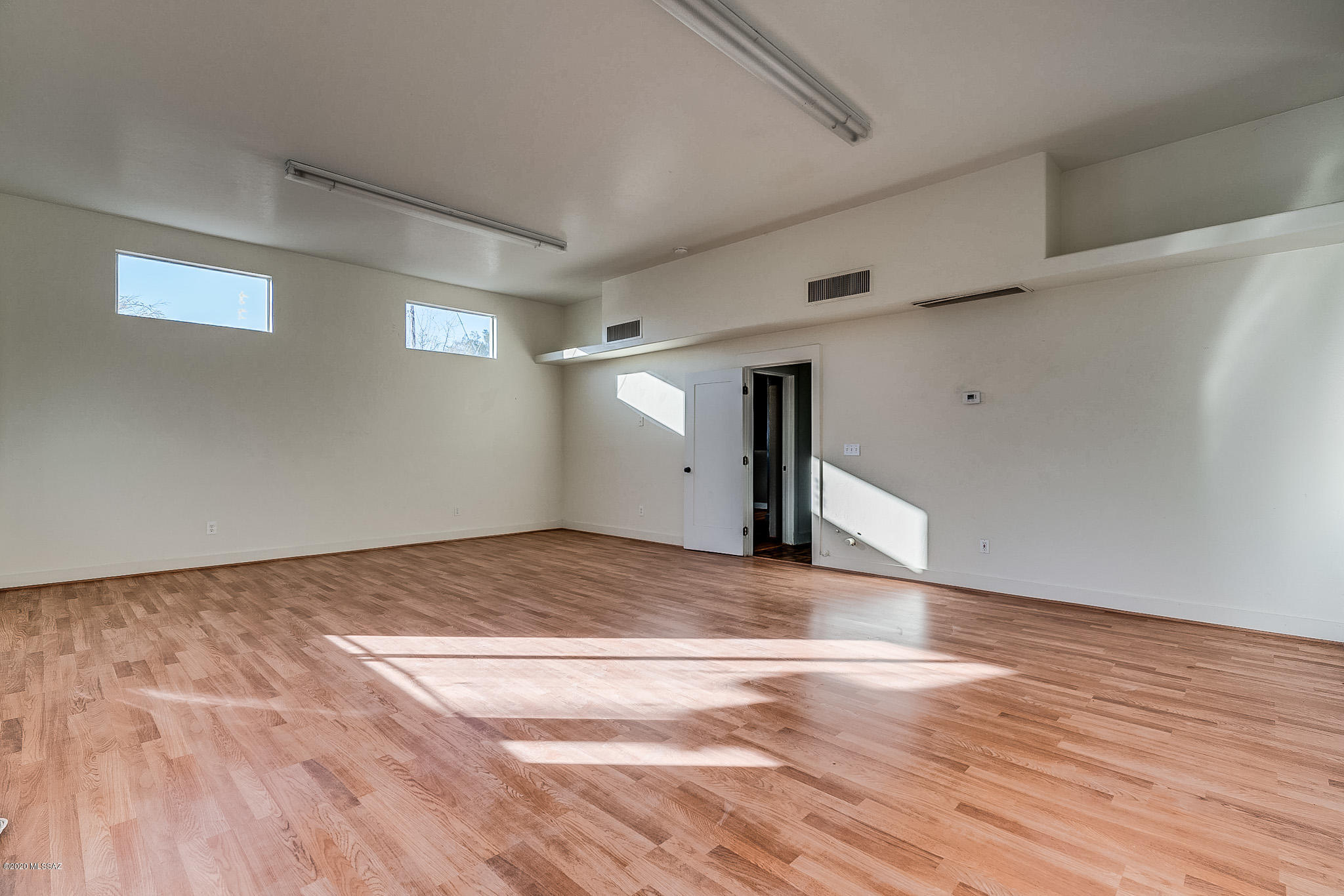 Feldmans Add - Residential