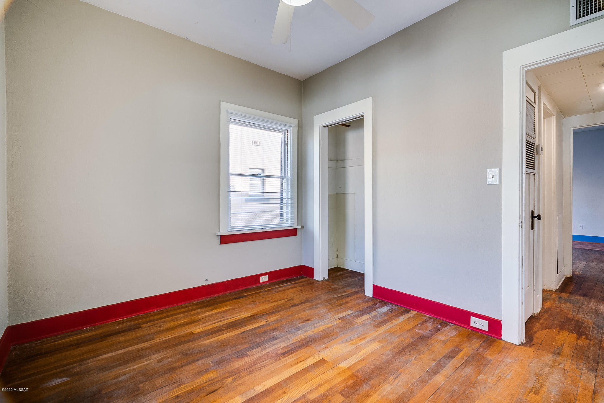 Feldmans Add - Residential