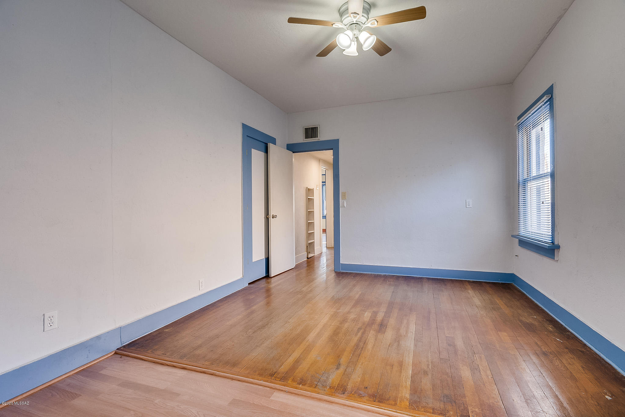 Feldmans Add - Residential
