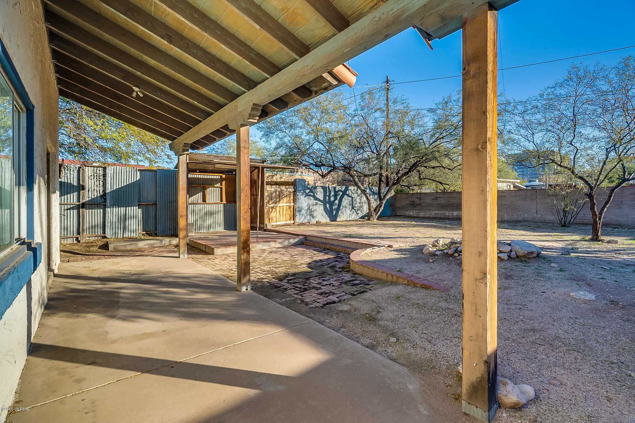 Feldmans Add - Residential