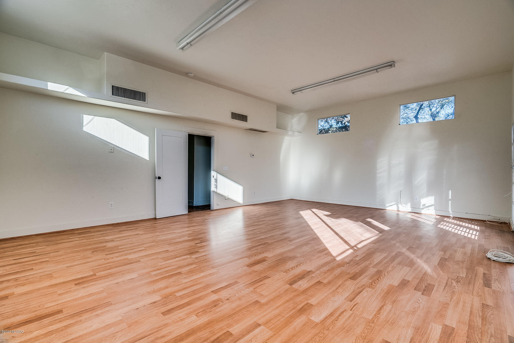 Feldmans Add - Residential