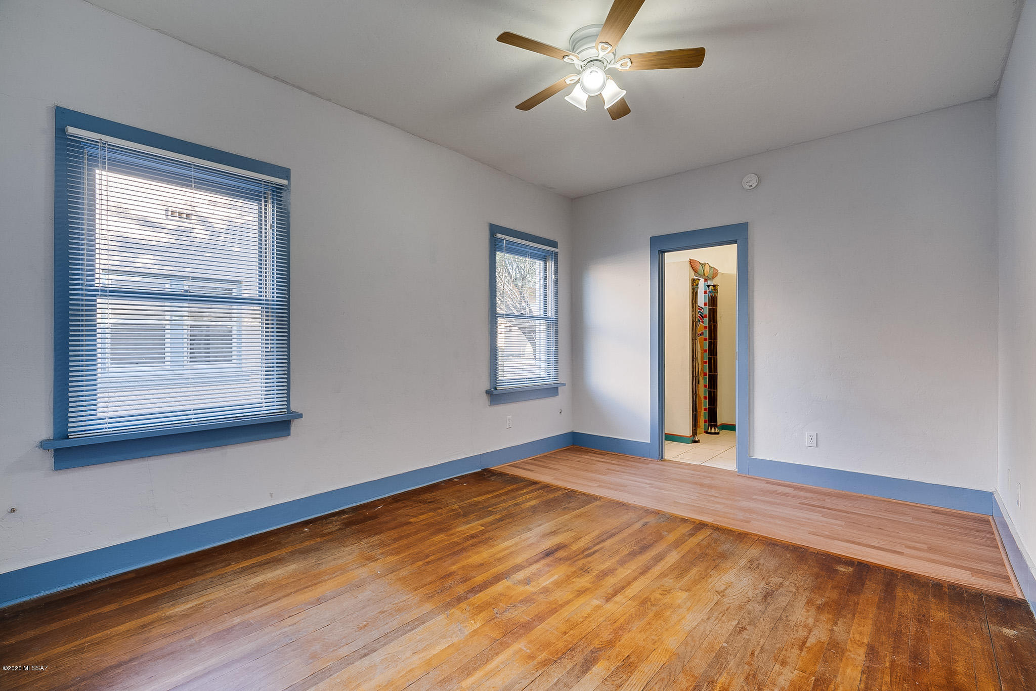 Feldmans Add - Residential