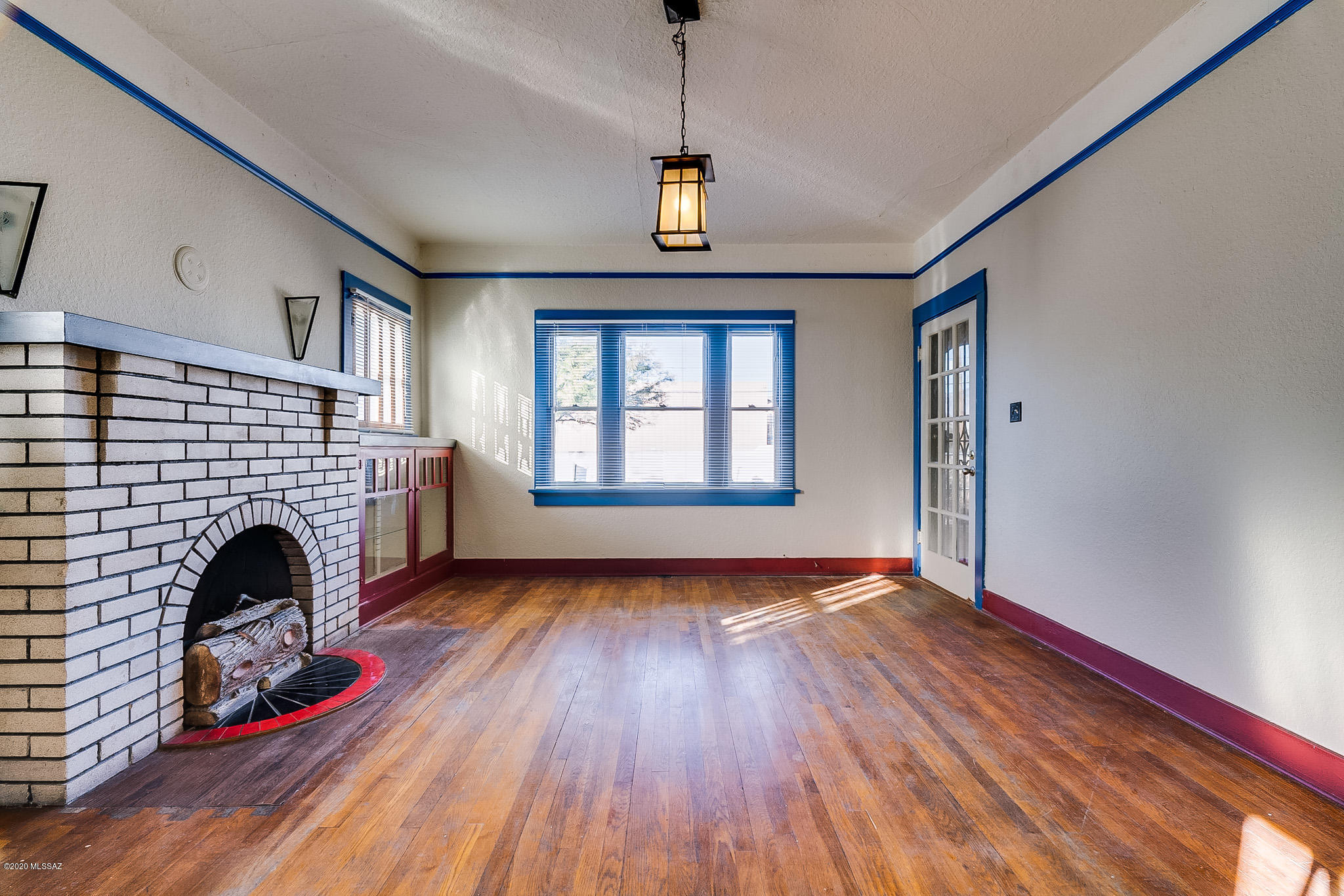 Feldmans Add - Residential