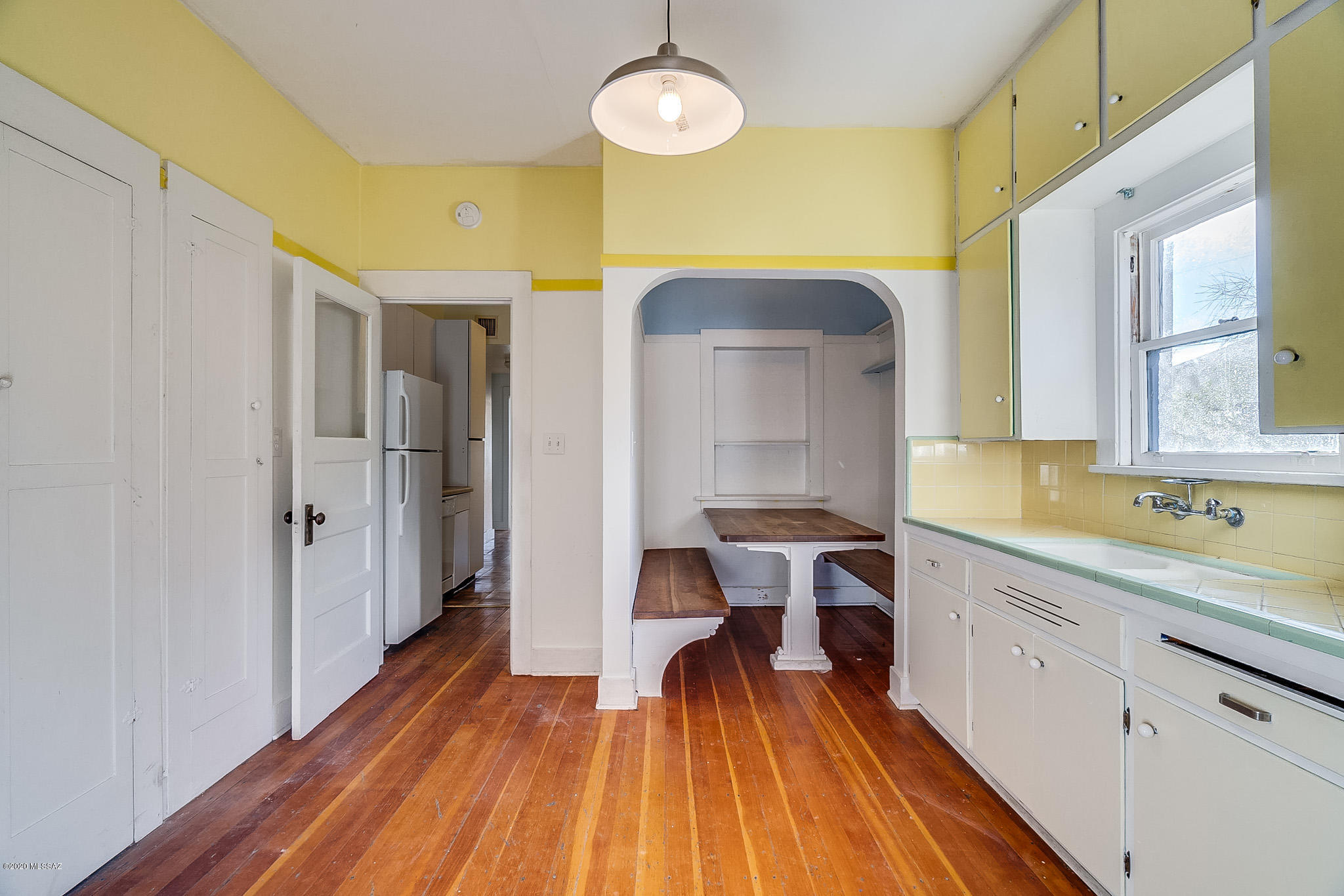 Feldmans Add - Residential