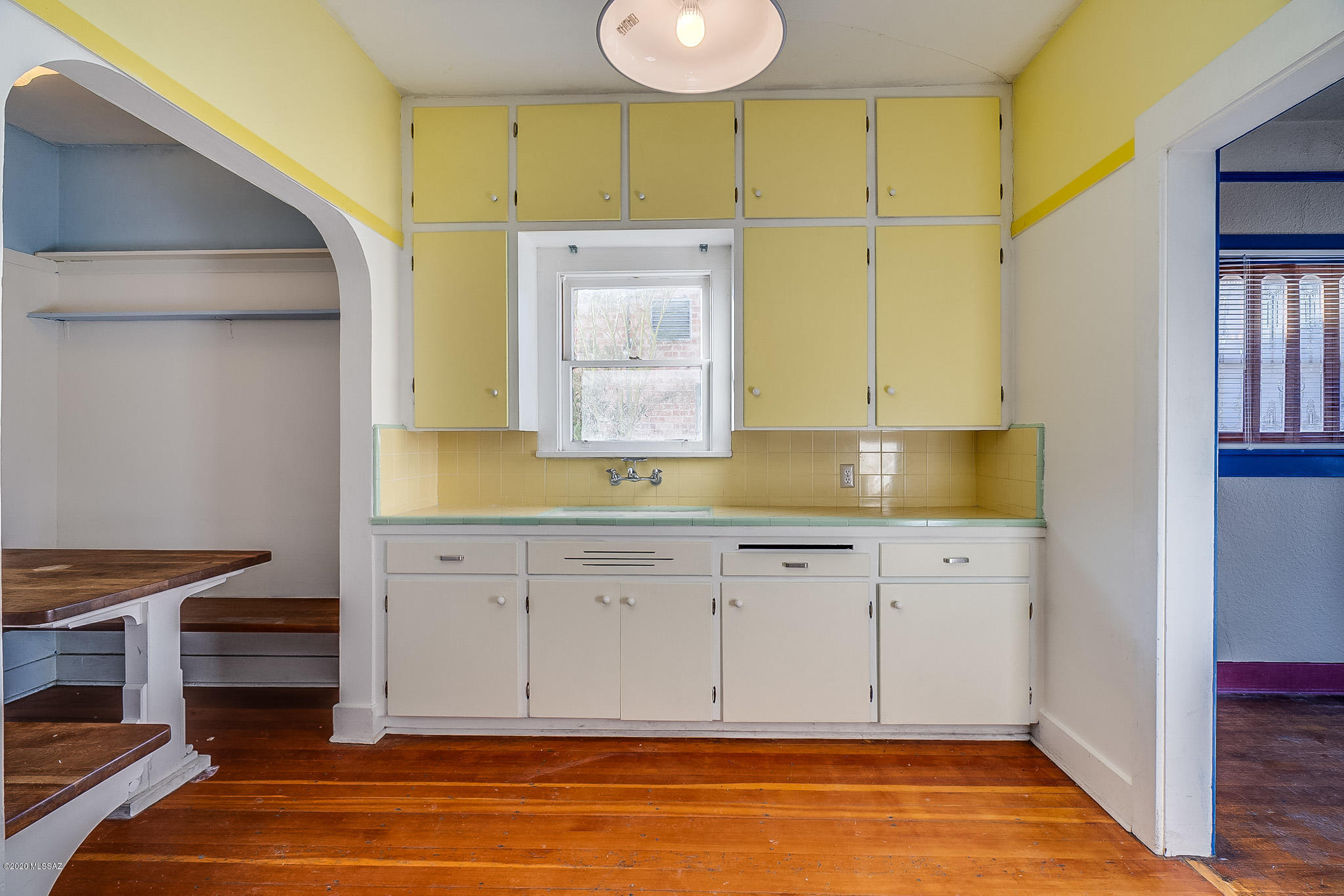 Feldmans Add - Residential