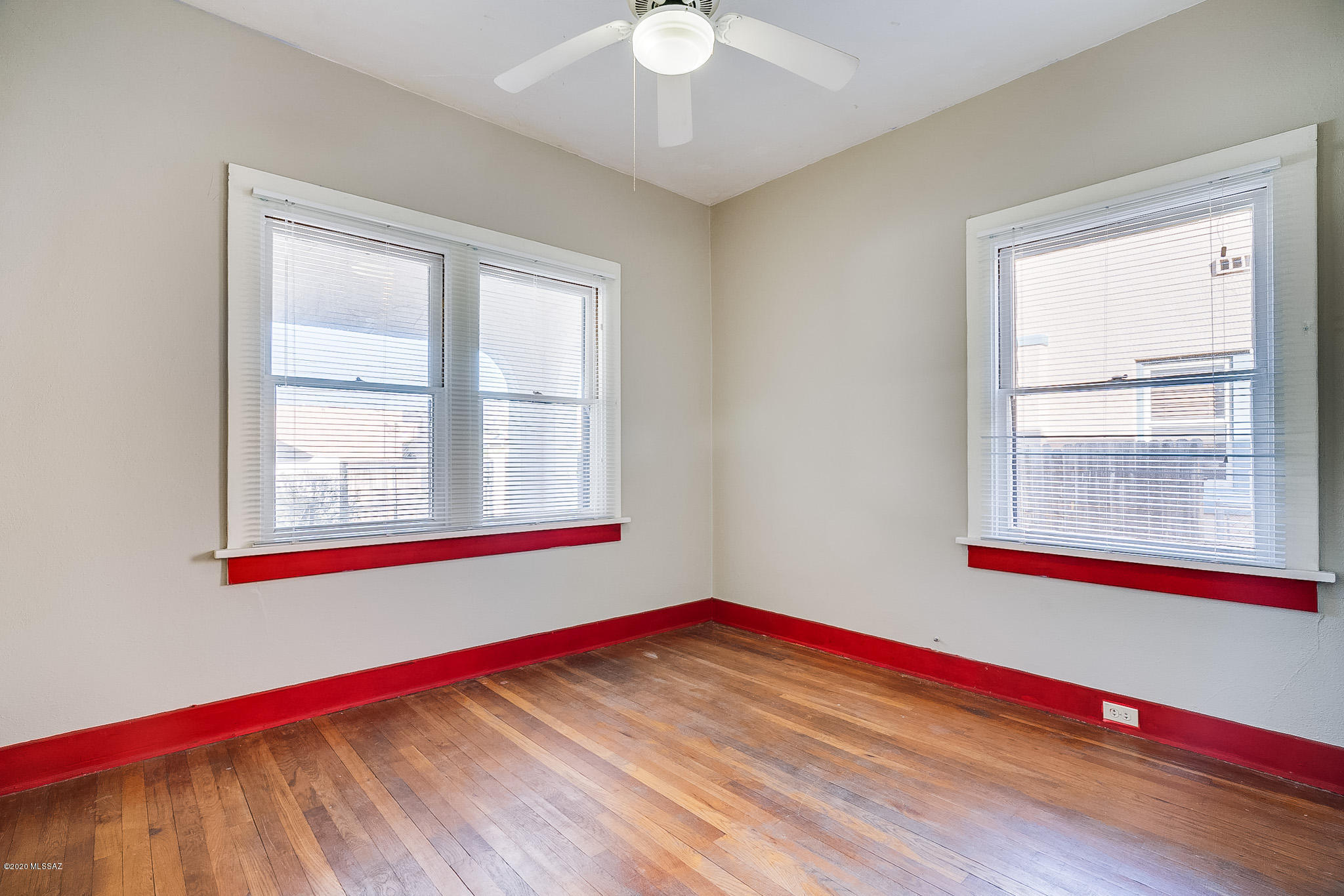 Feldmans Add - Residential
