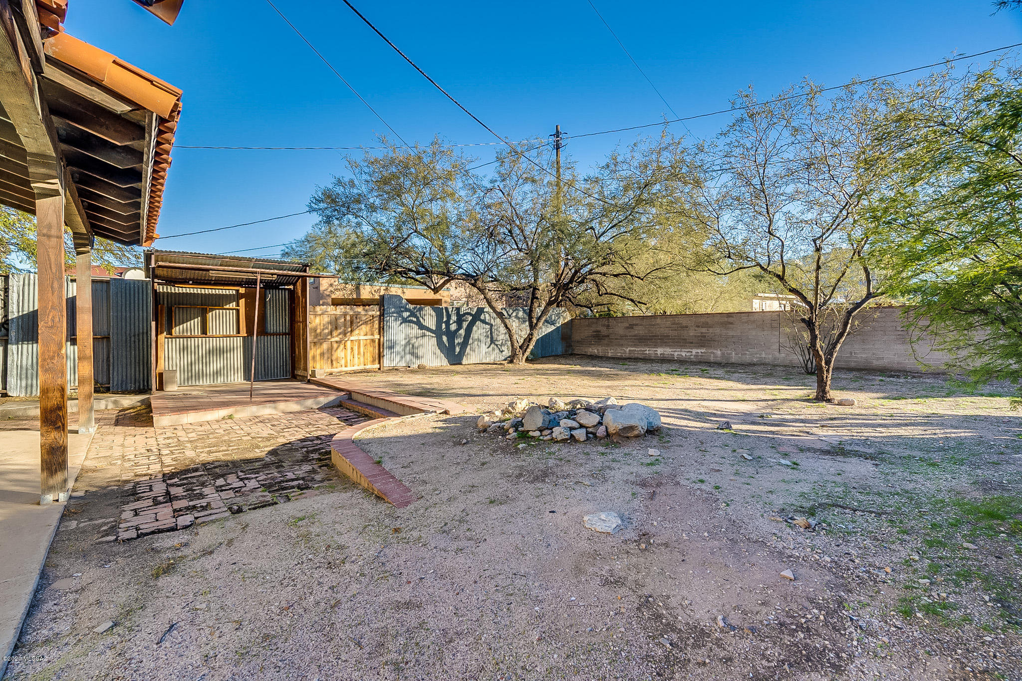 Feldmans Add - Residential