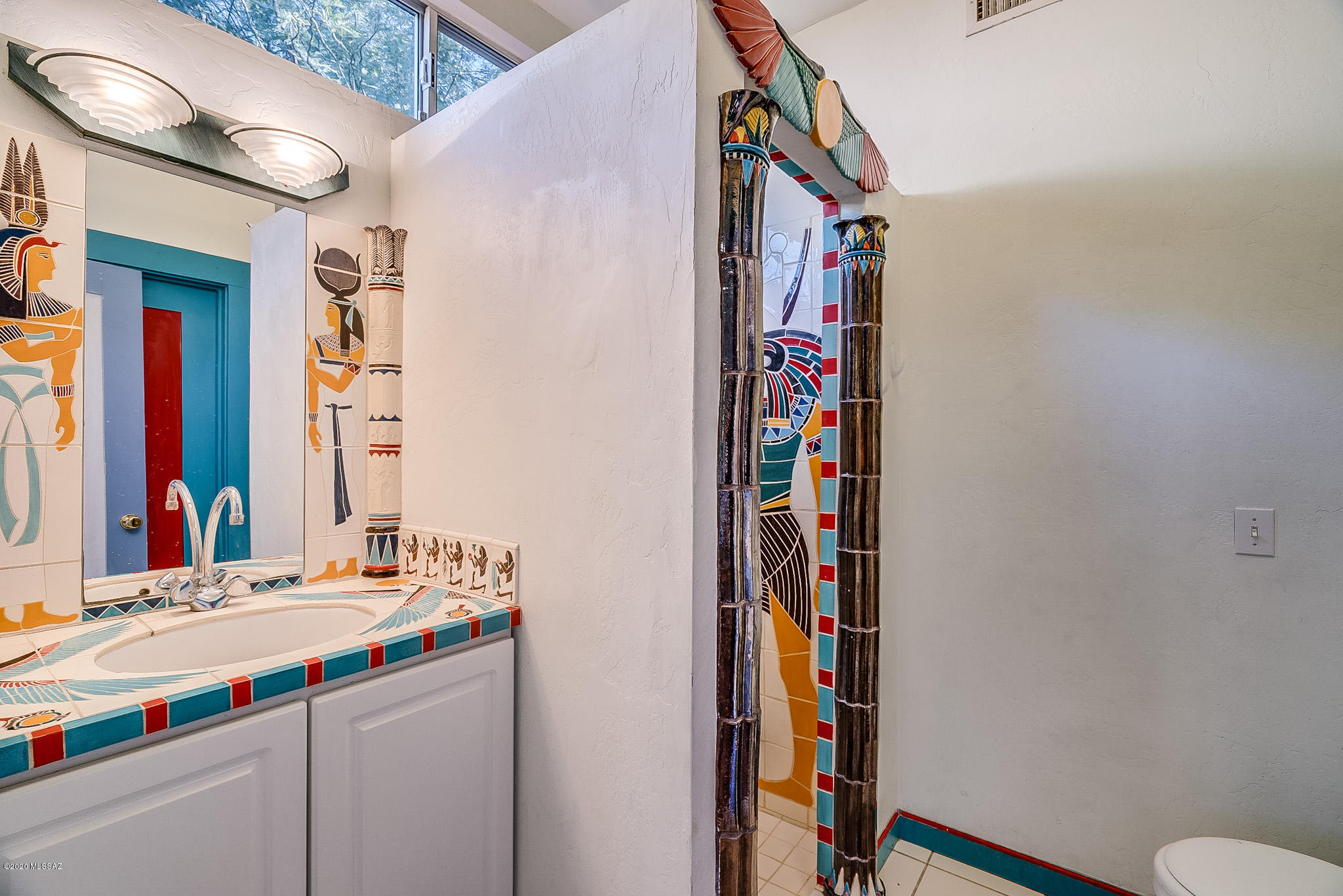 Feldmans Add - Residential