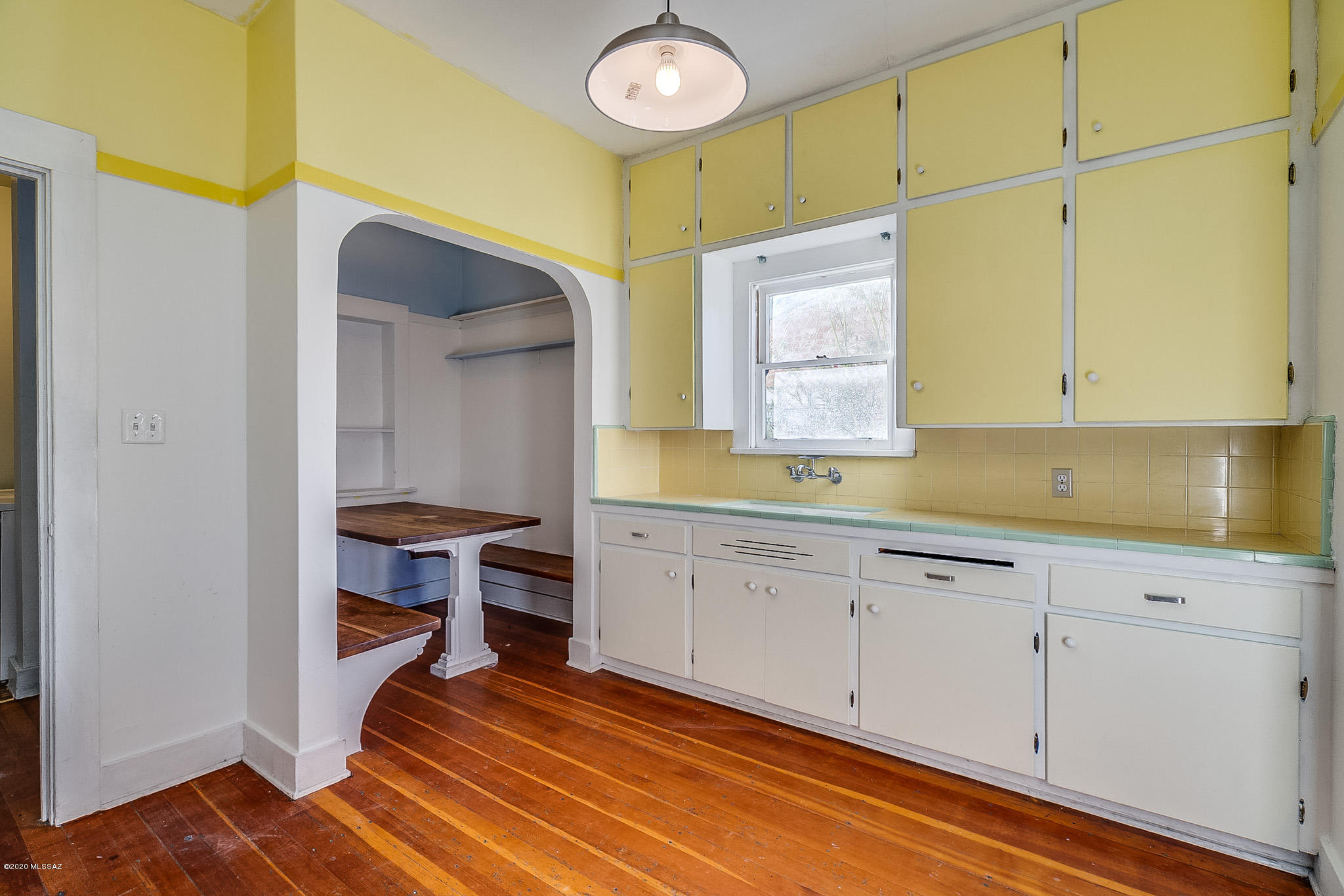 Feldmans Add - Residential
