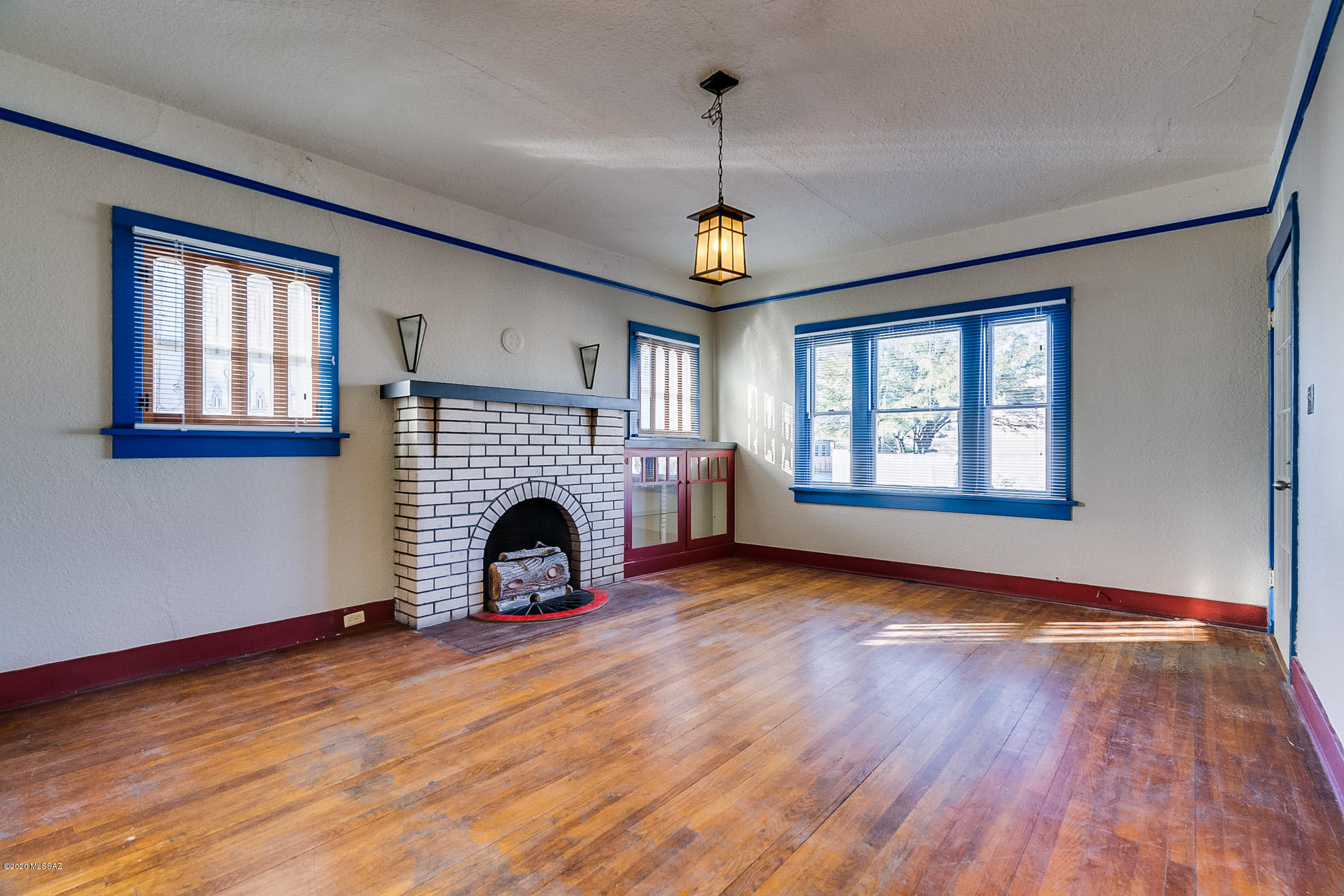 Feldmans Add - Residential