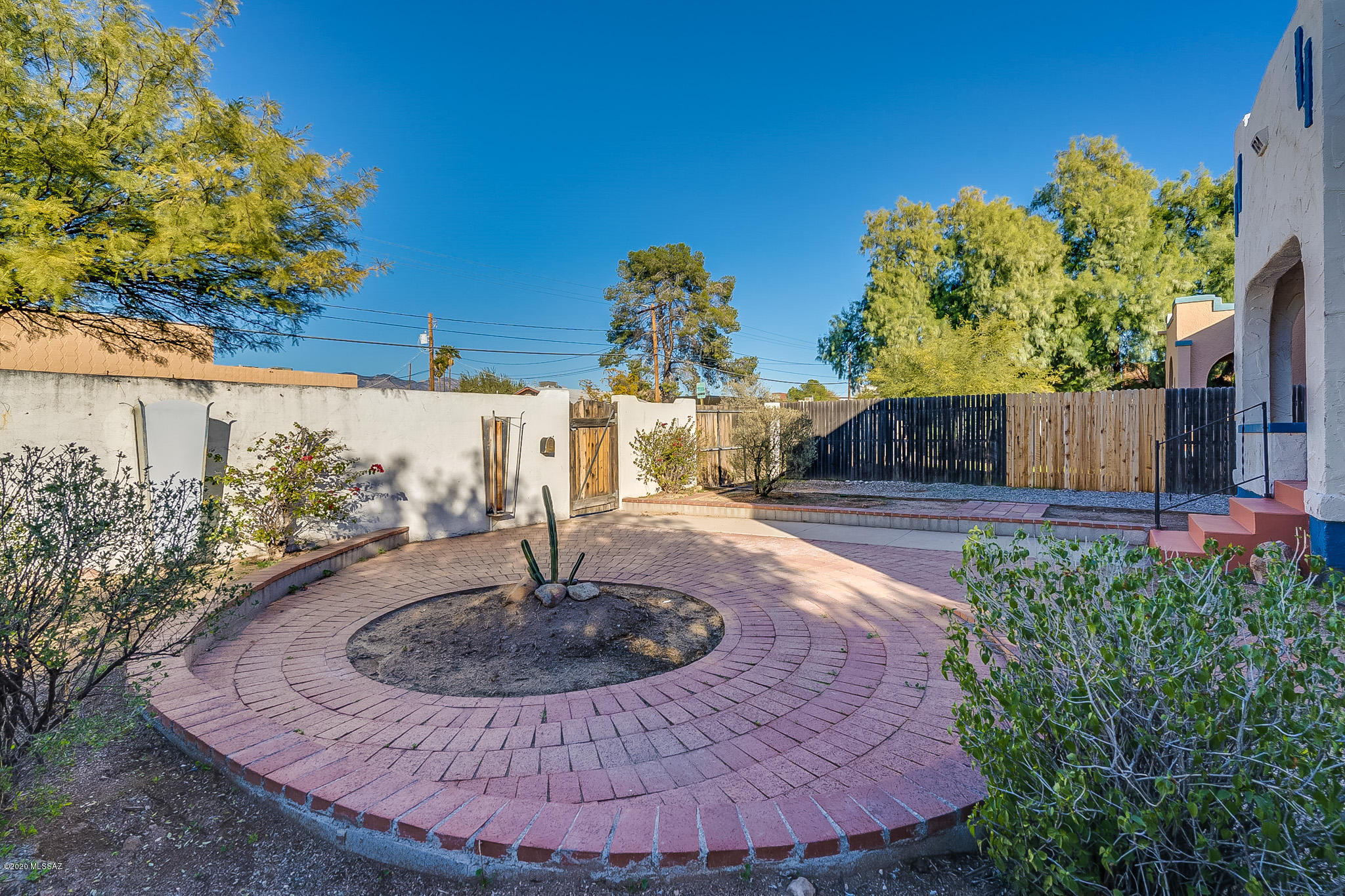 Feldmans Add - Residential