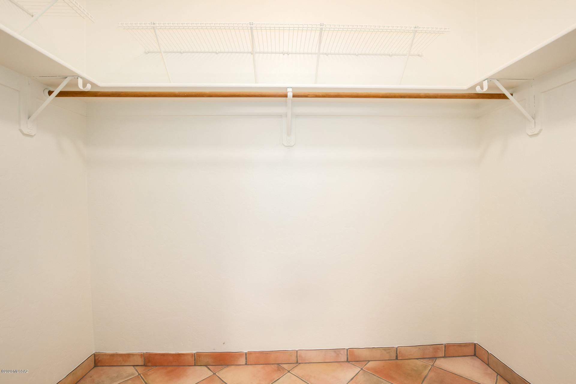 Campana De Plata II (78 - 167) - Residential