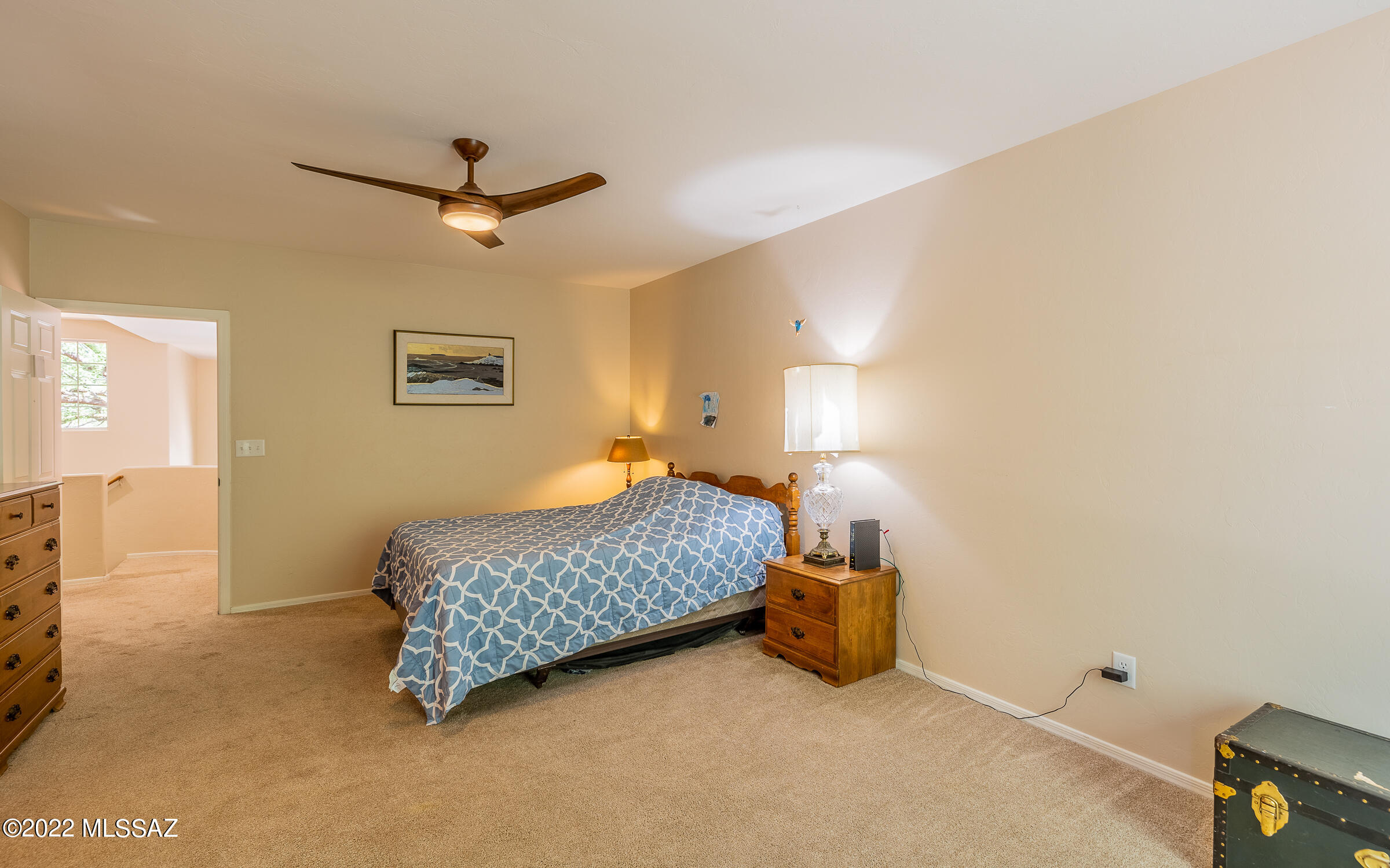 Mesquite Creek II  (1-118) - Residential