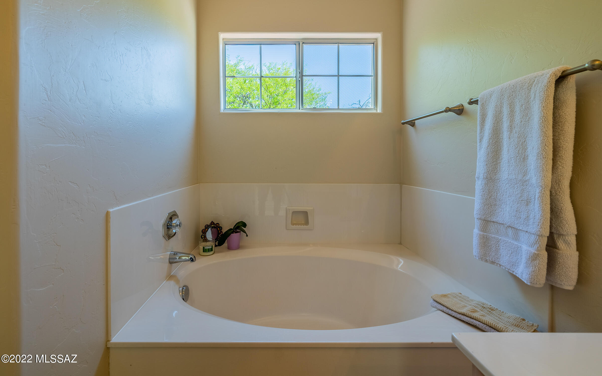 Mesquite Creek II  (1-118) - Residential
