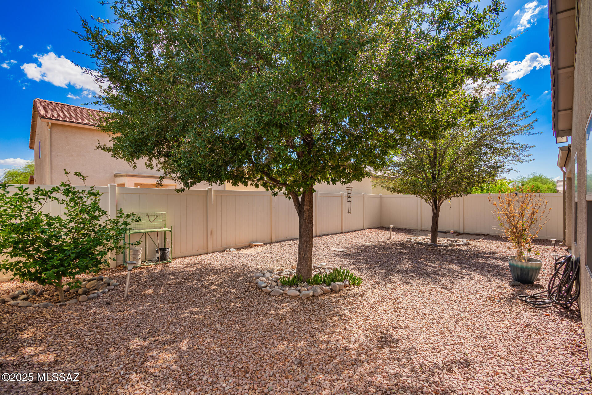 Red Rock Village - Residential