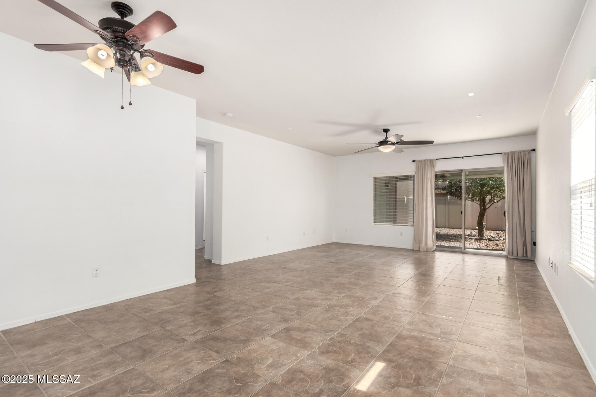 Red Rock Village - Residential