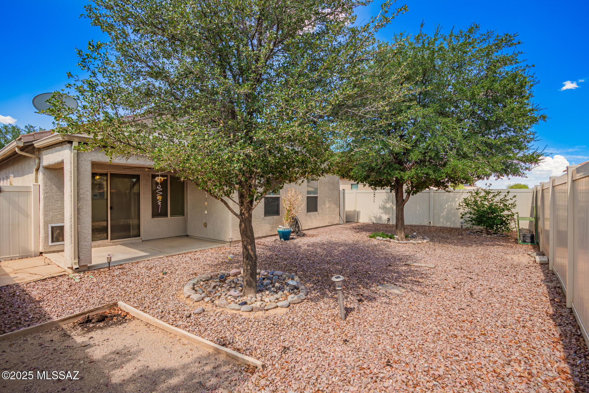 Red Rock Village - Residential
