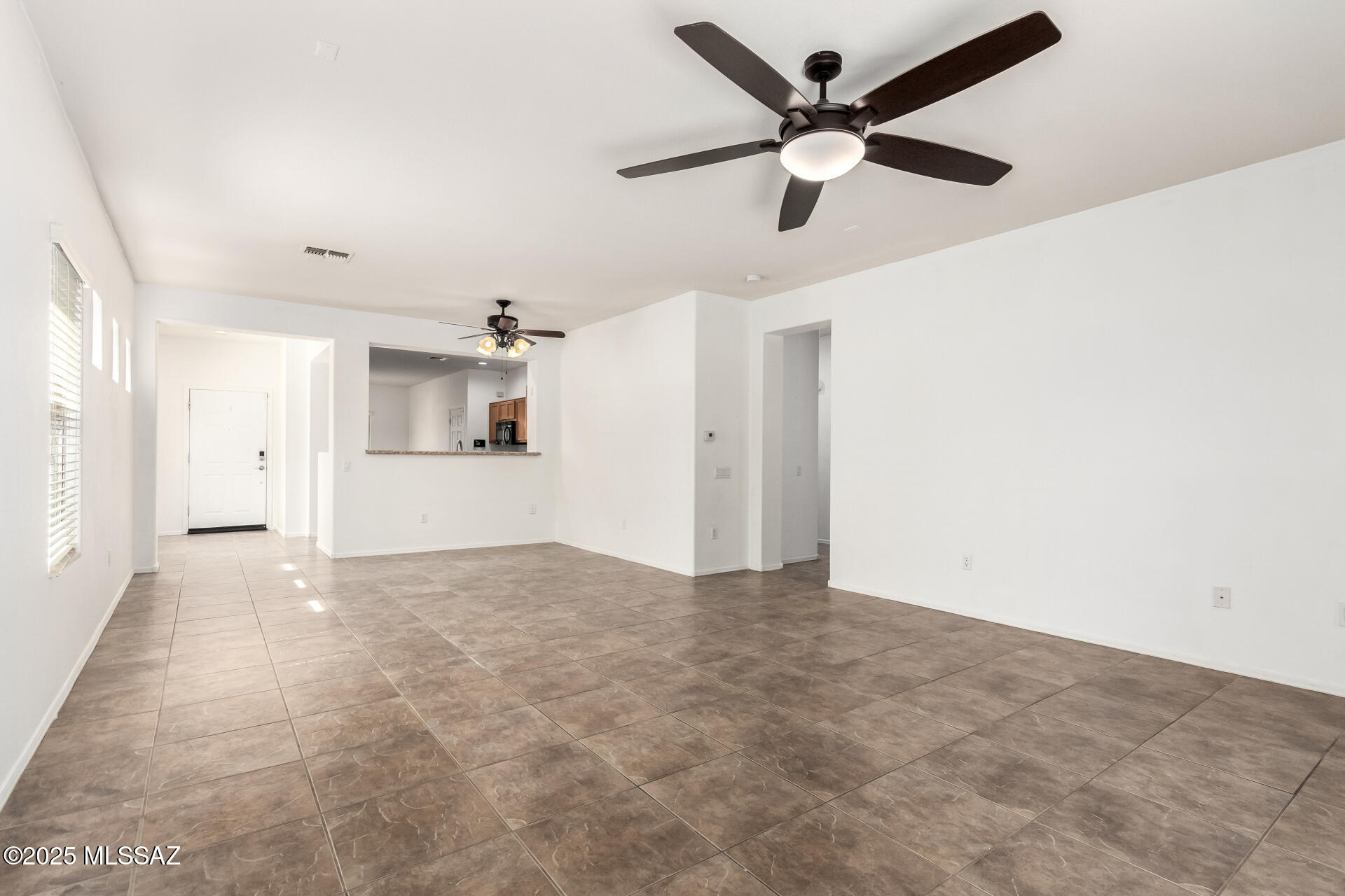 Red Rock Village - Residential