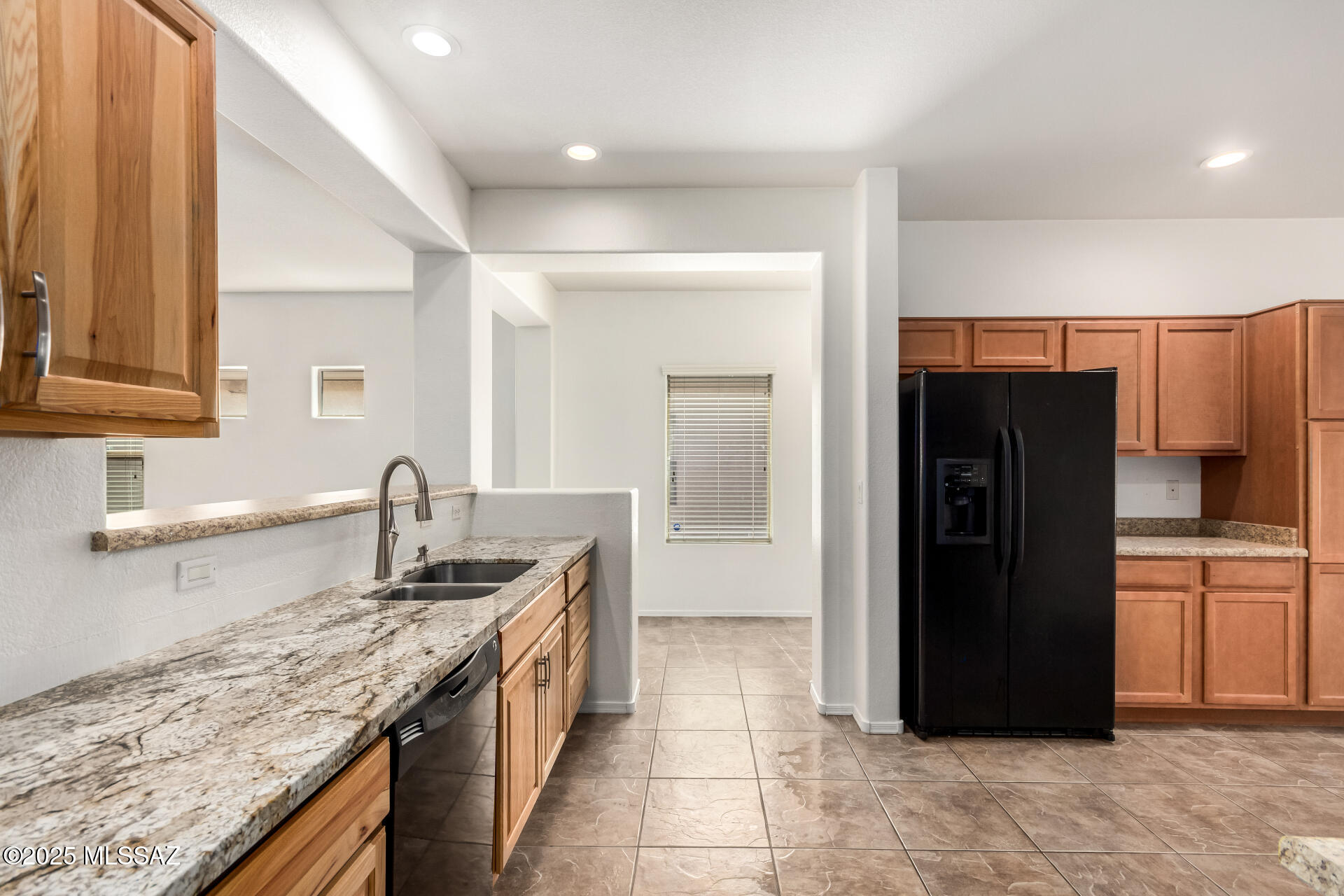 Red Rock Village - Residential