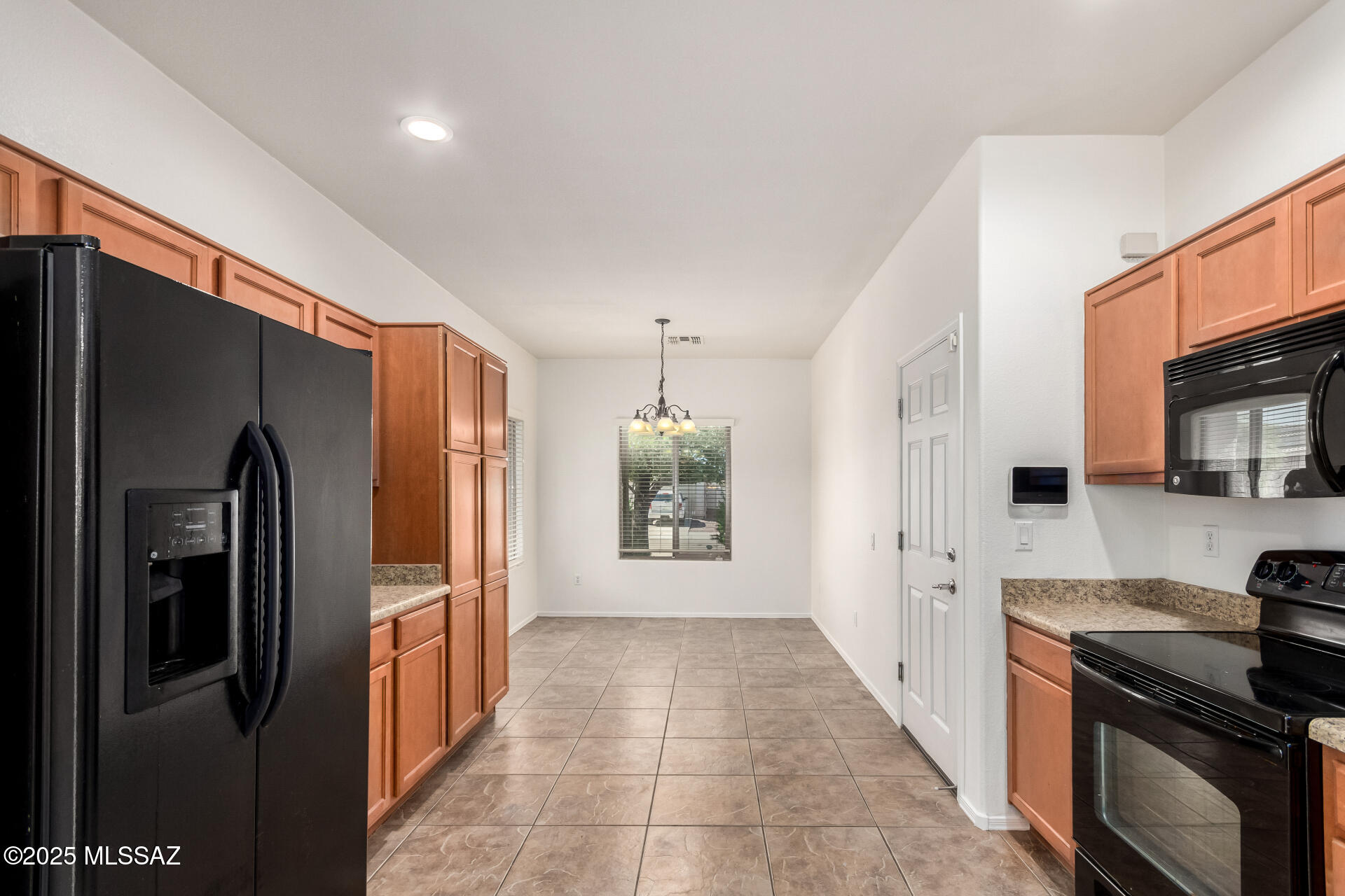Red Rock Village - Residential