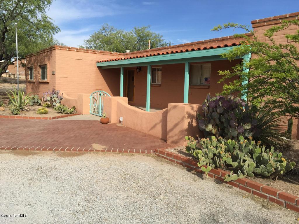 Bel Air Ranch Est - Residential Lease