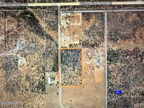 Featured picture for the property 22316620