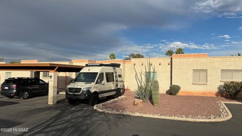 MLS: 22507373