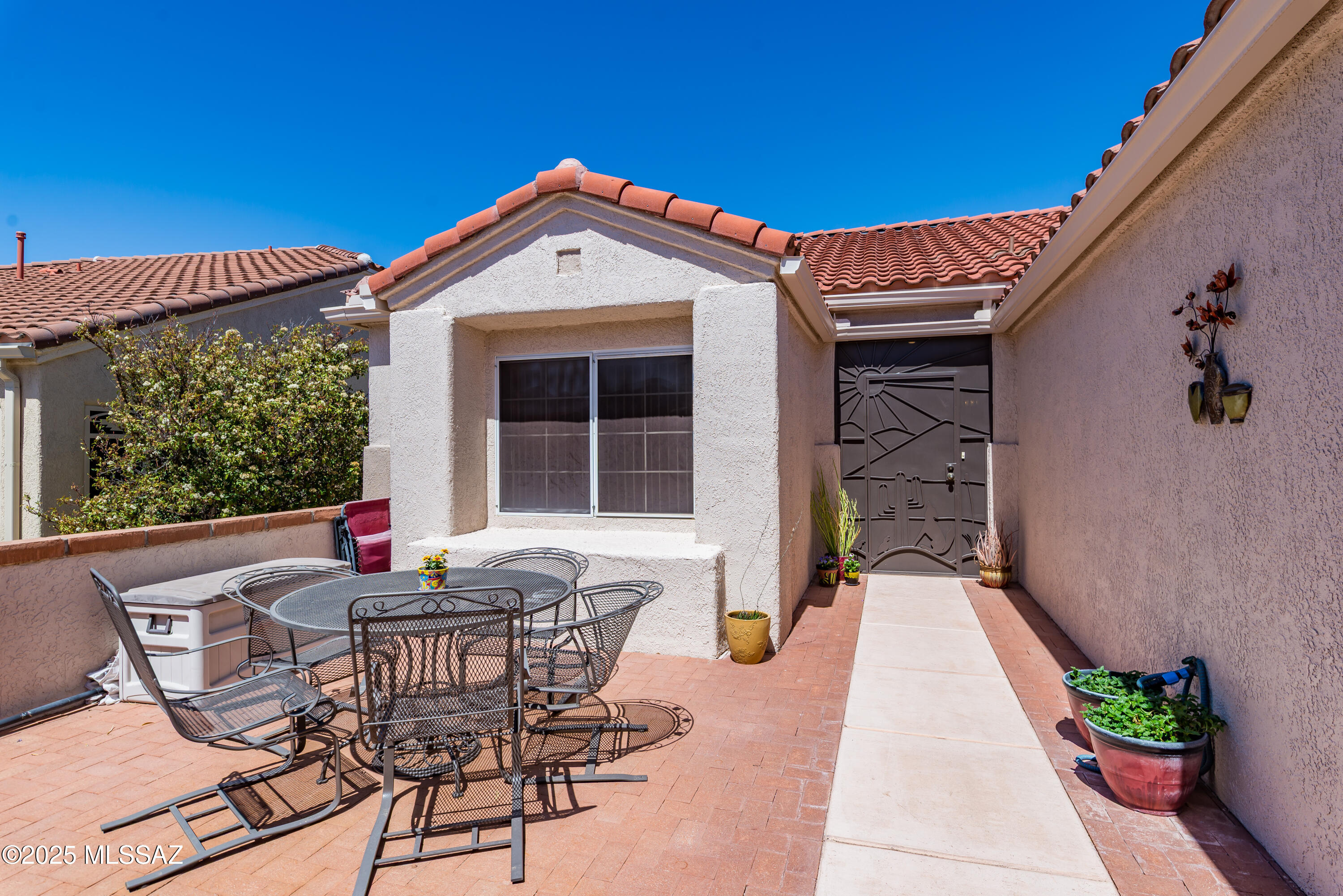 14227 N Willow Bend Drive
