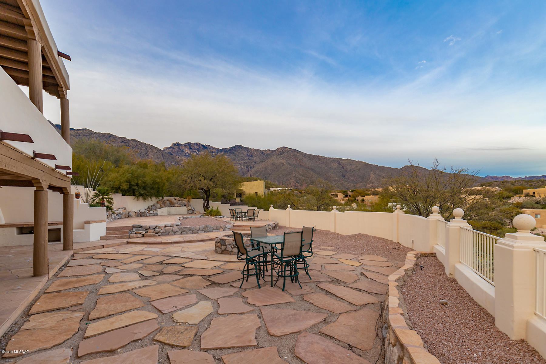 Alta Vista Estates (1-124) - Residential