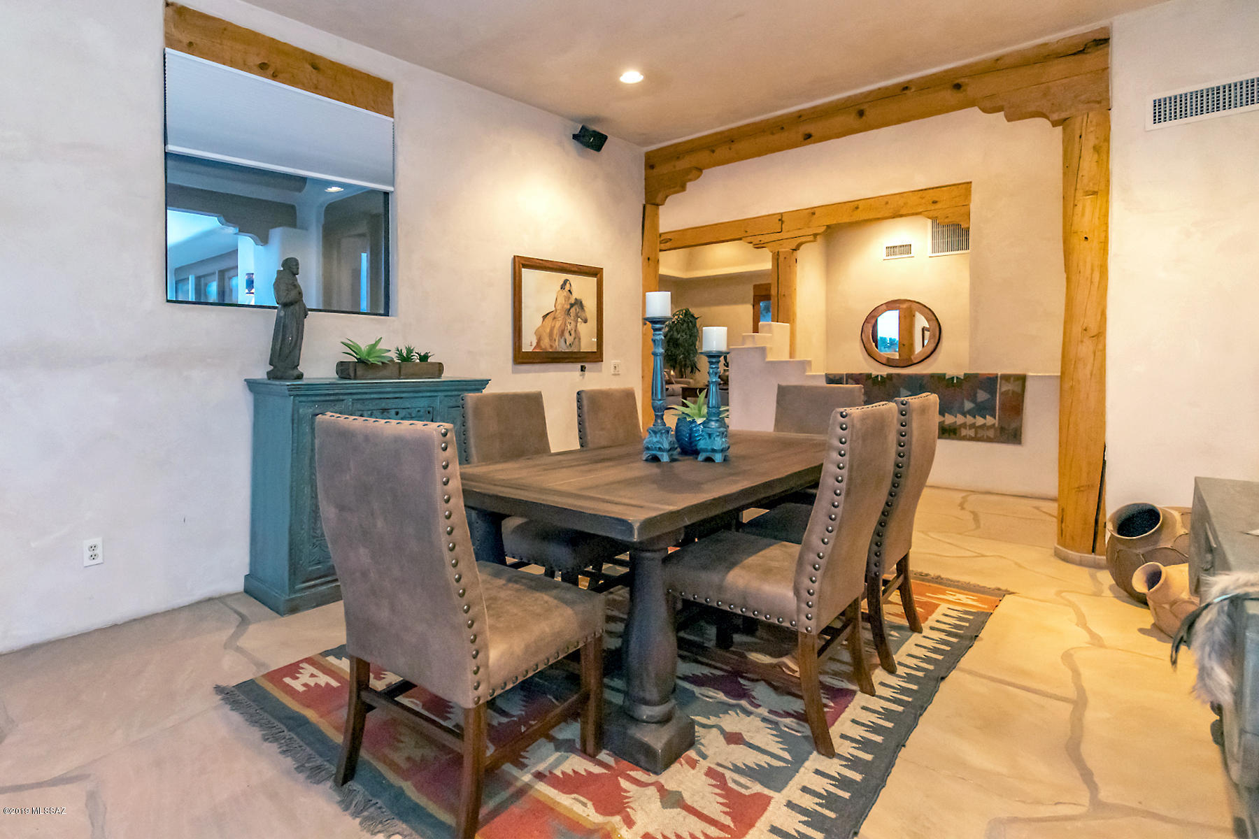 Alta Vista Estates (1-124) - Residential
