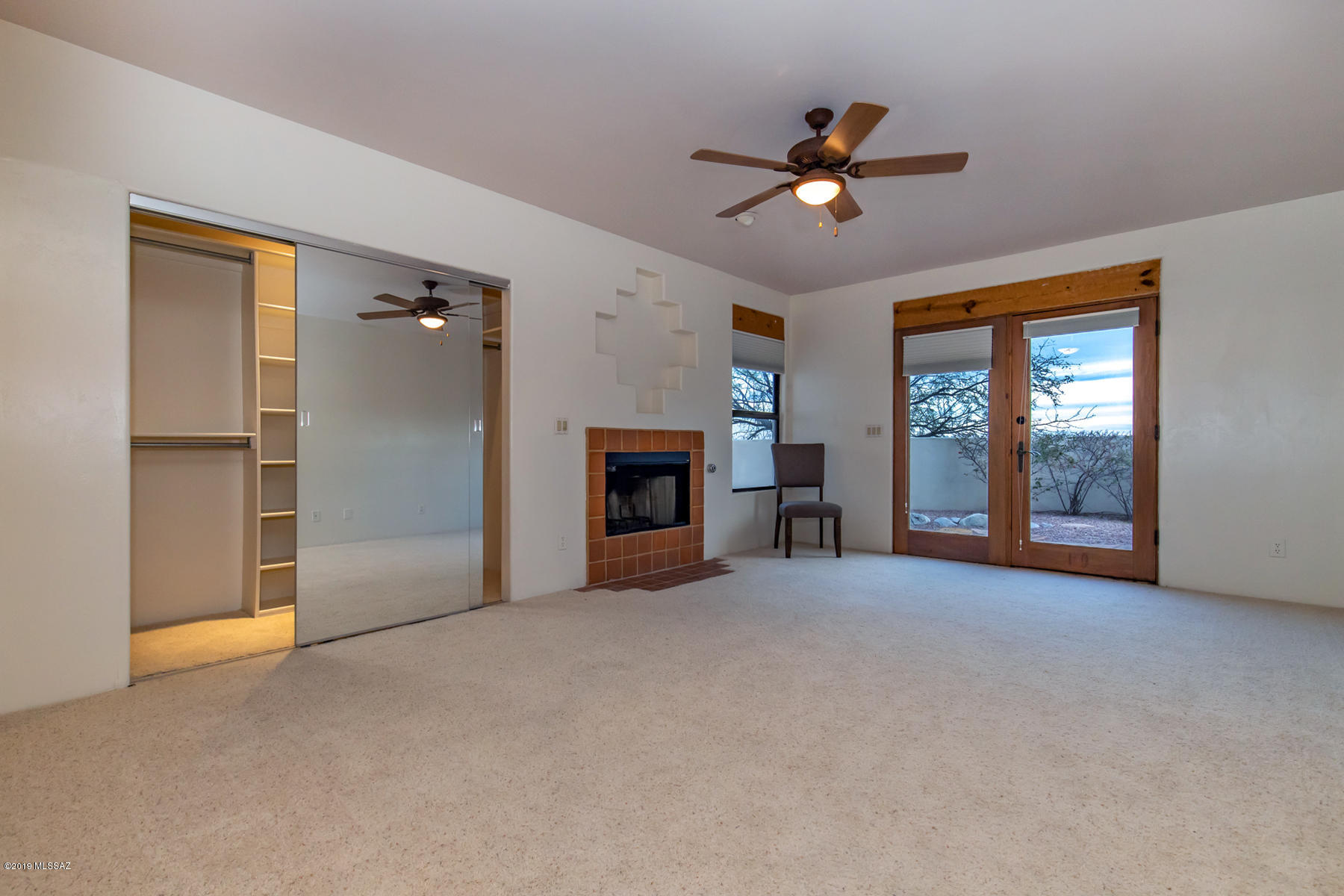 Alta Vista Estates (1-124) - Residential