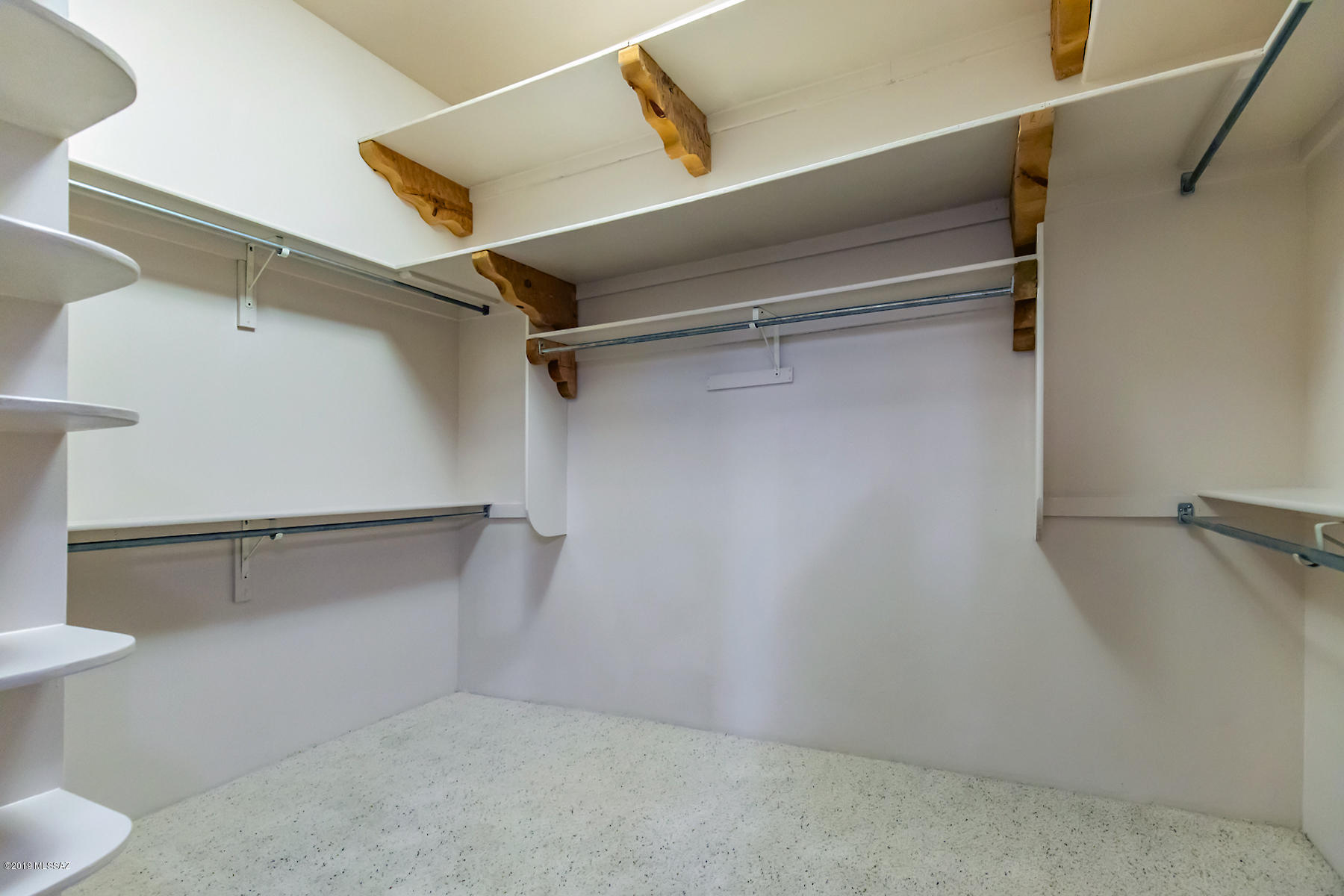 Alta Vista Estates (1-124) - Residential