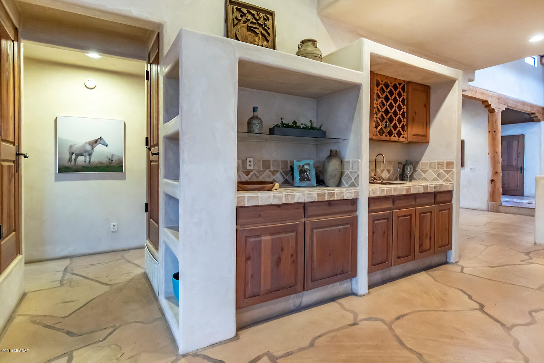 Alta Vista Estates (1-124) - Residential