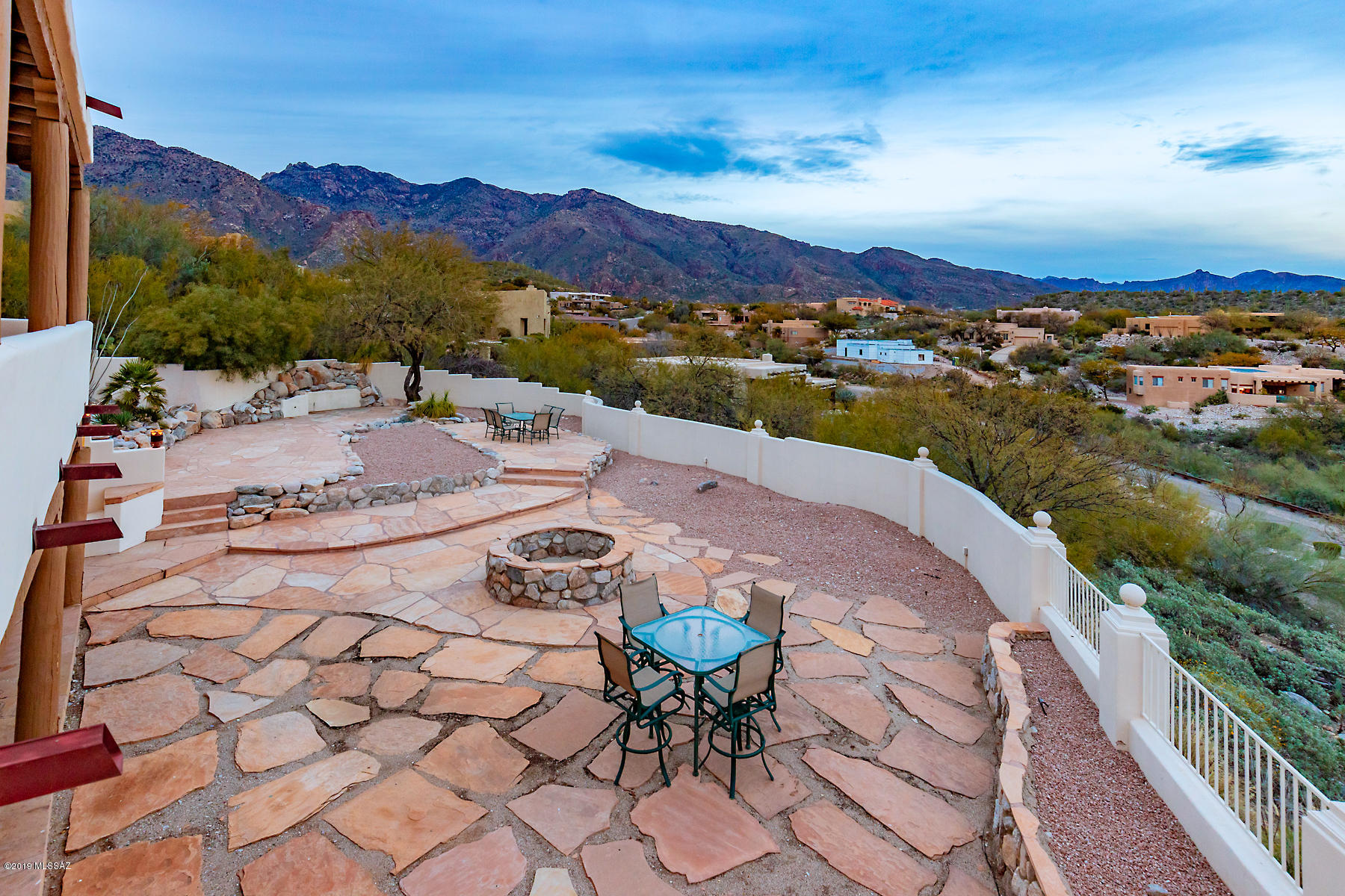 Alta Vista Estates (1-124) - Residential